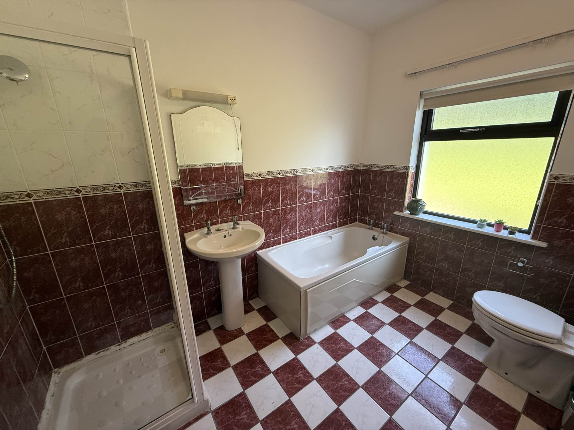 Adamswood, Croagh, Co Limerick, V94XAX6, V94 XAX6 Adamswood, Croagh, Co Limerick, V94XAX6, V94 XAX6