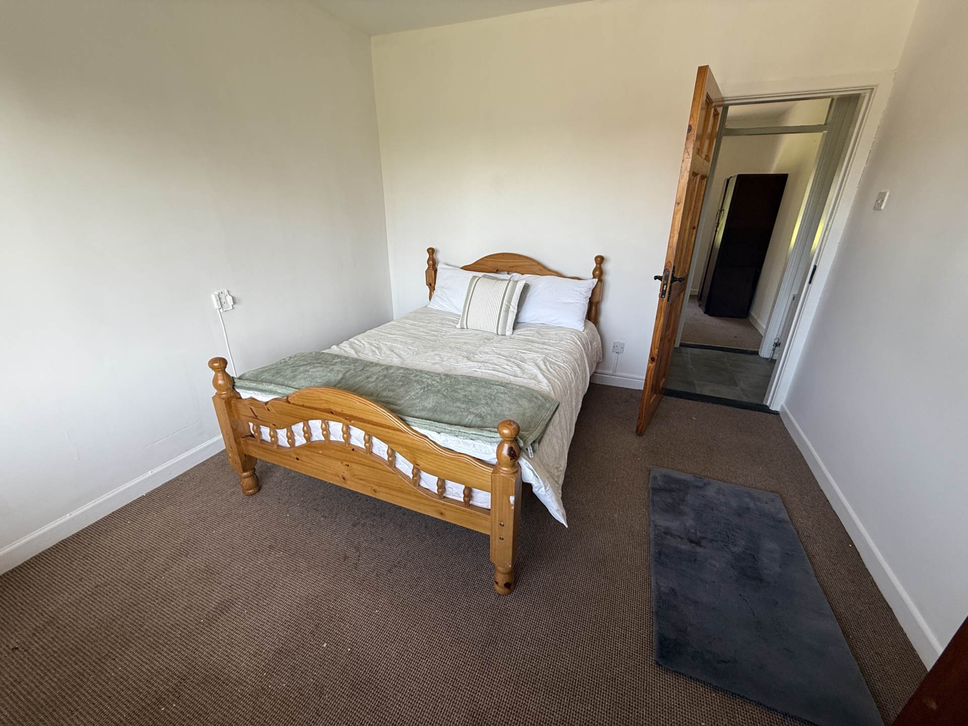 Adamswood, Croagh, Co Limerick, V94XAX6, V94 XAX6 Adamswood, Croagh, Co Limerick, V94XAX6, V94 XAX6