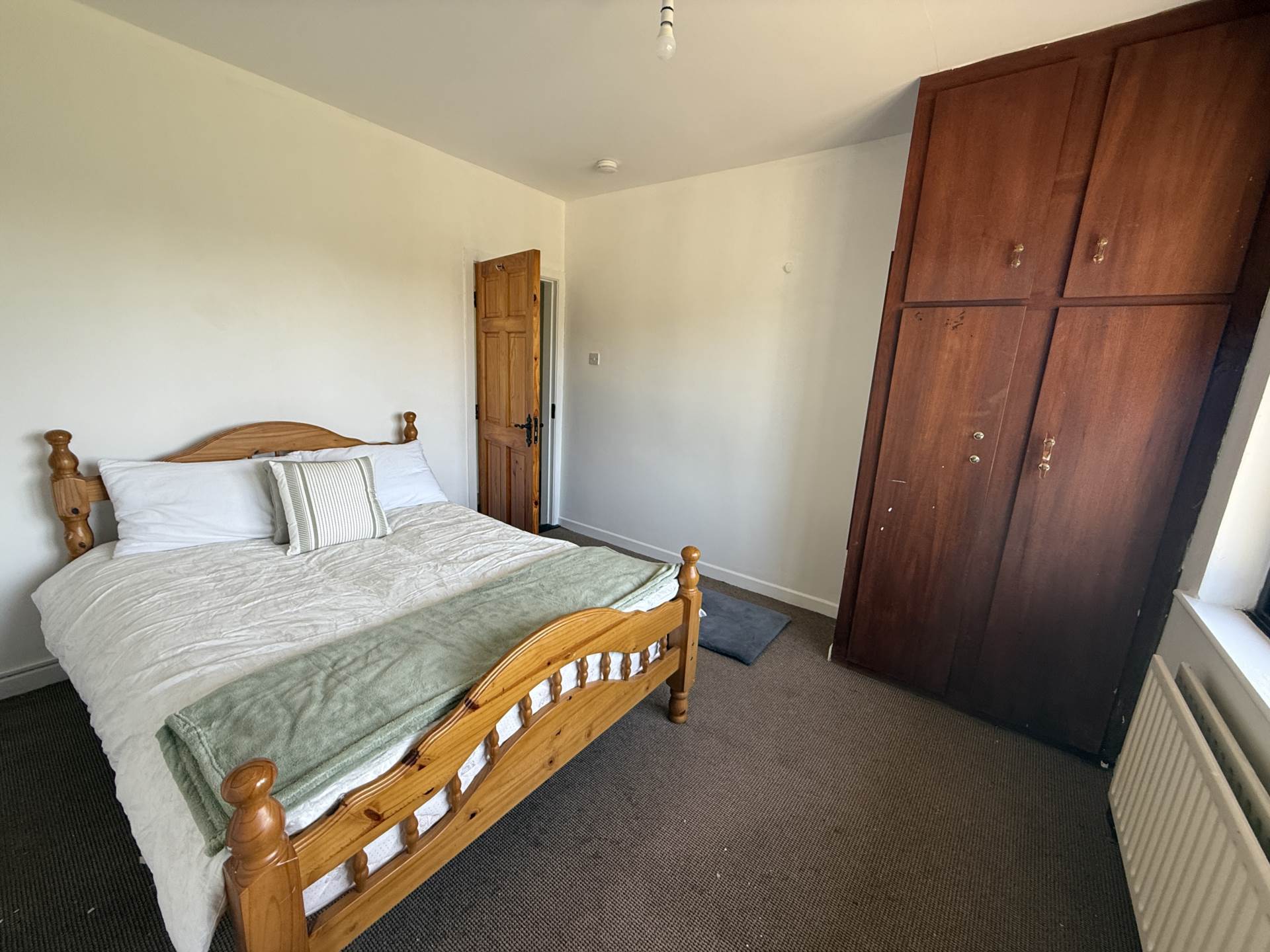 Adamswood, Croagh, Co Limerick, V94XAX6, V94 XAX6 Adamswood, Croagh, Co Limerick, V94XAX6, V94 XAX6