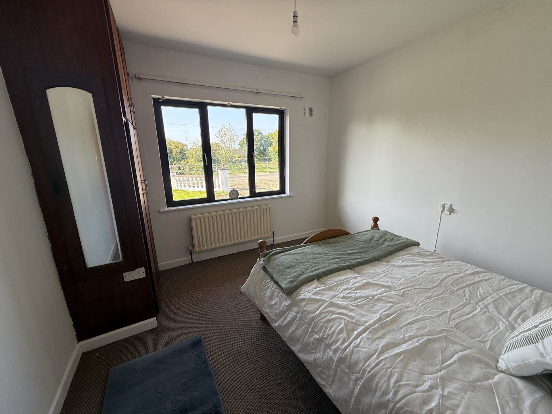 Adamswood, Croagh, Co Limerick, V94XAX6, V94 XAX6 Adamswood, Croagh, Co Limerick, V94XAX6, V94 XAX6
