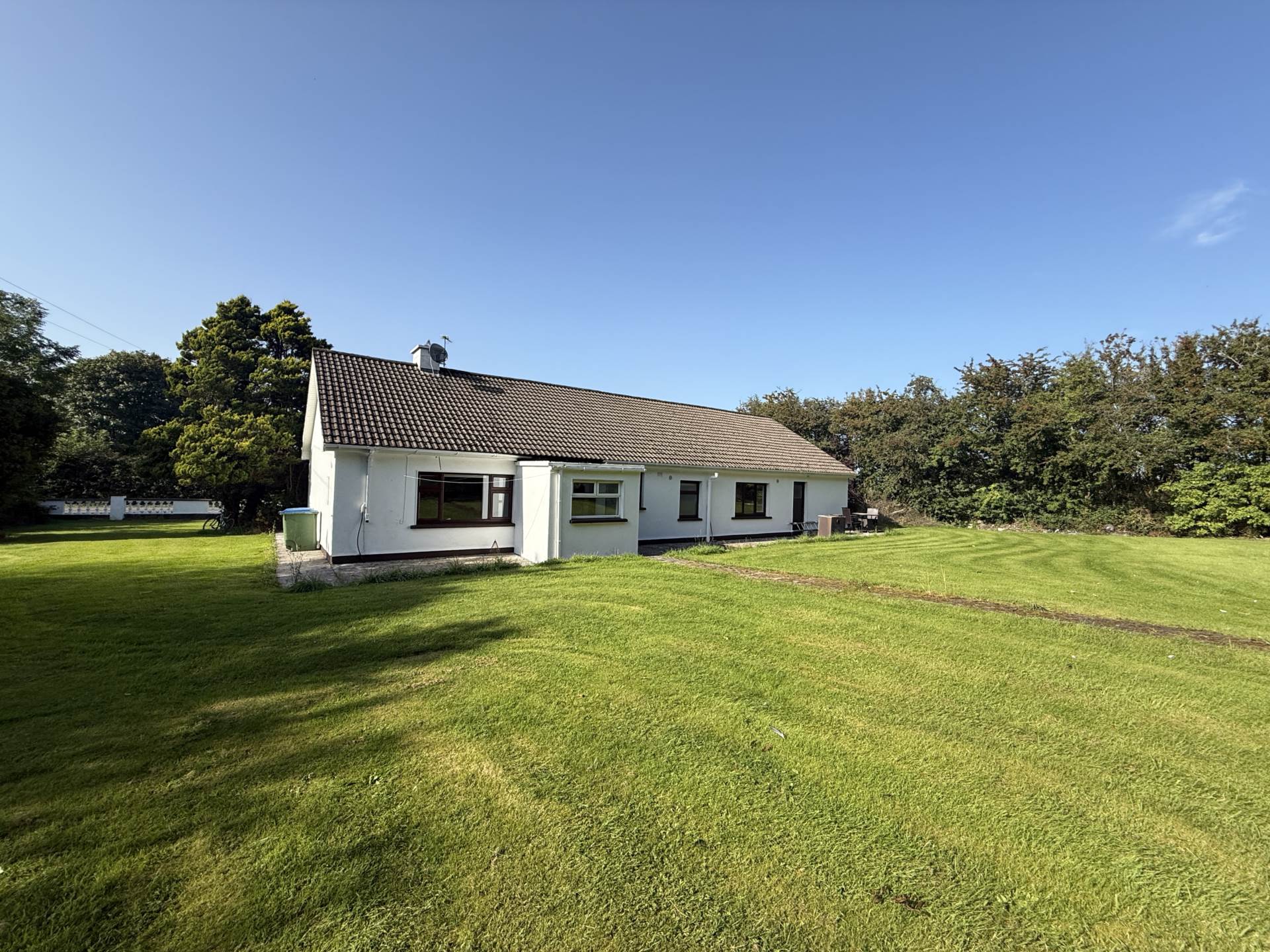 Adamswood, Croagh, Co Limerick, V94XAX6, V94 XAX6 Adamswood, Croagh, Co Limerick, V94XAX6, V94 XAX6