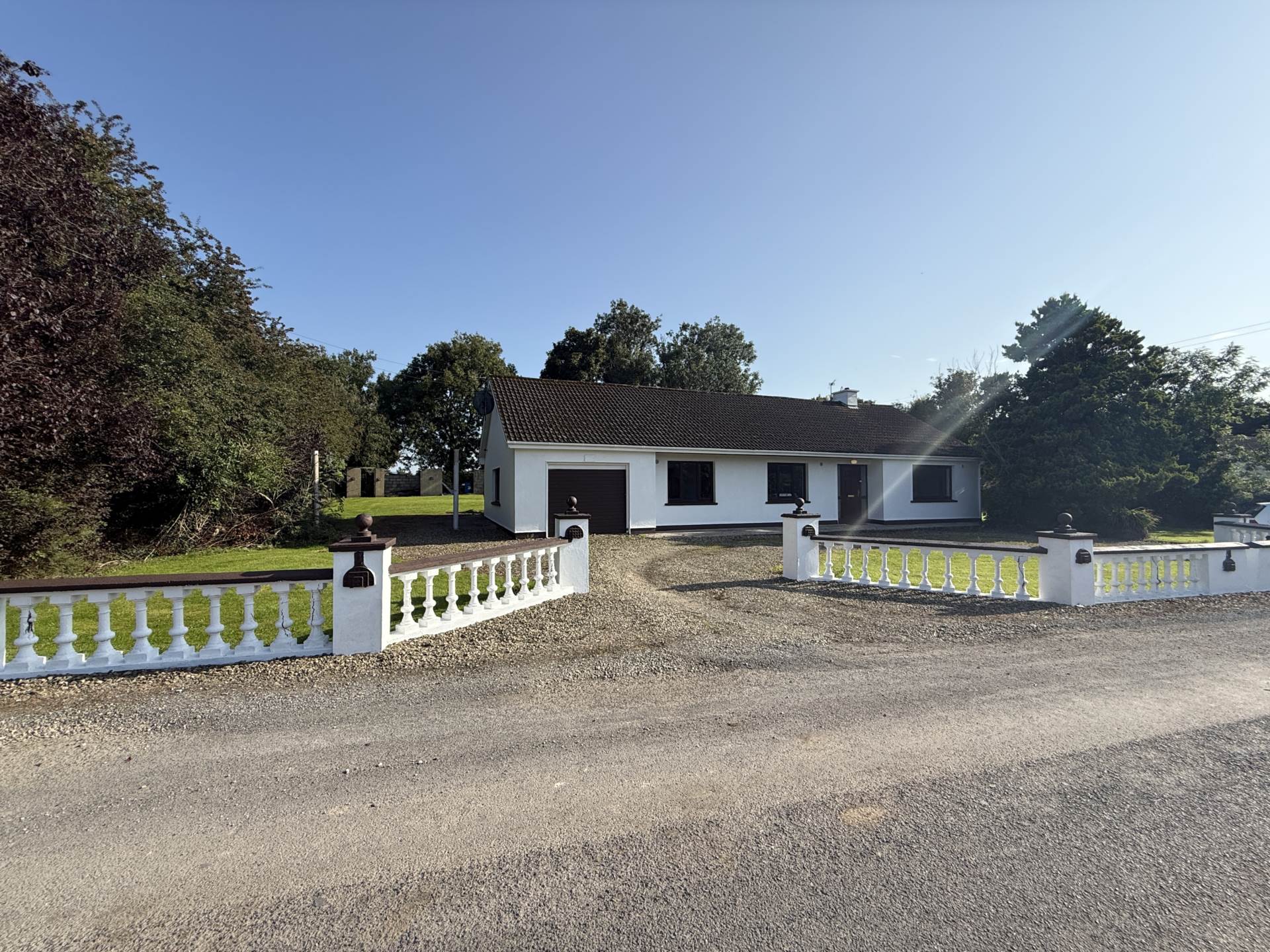 Adamswood, Croagh, Co Limerick, V94XAX6, V94 XAX6 Adamswood, Croagh, Co Limerick, V94XAX6, V94 XAX6