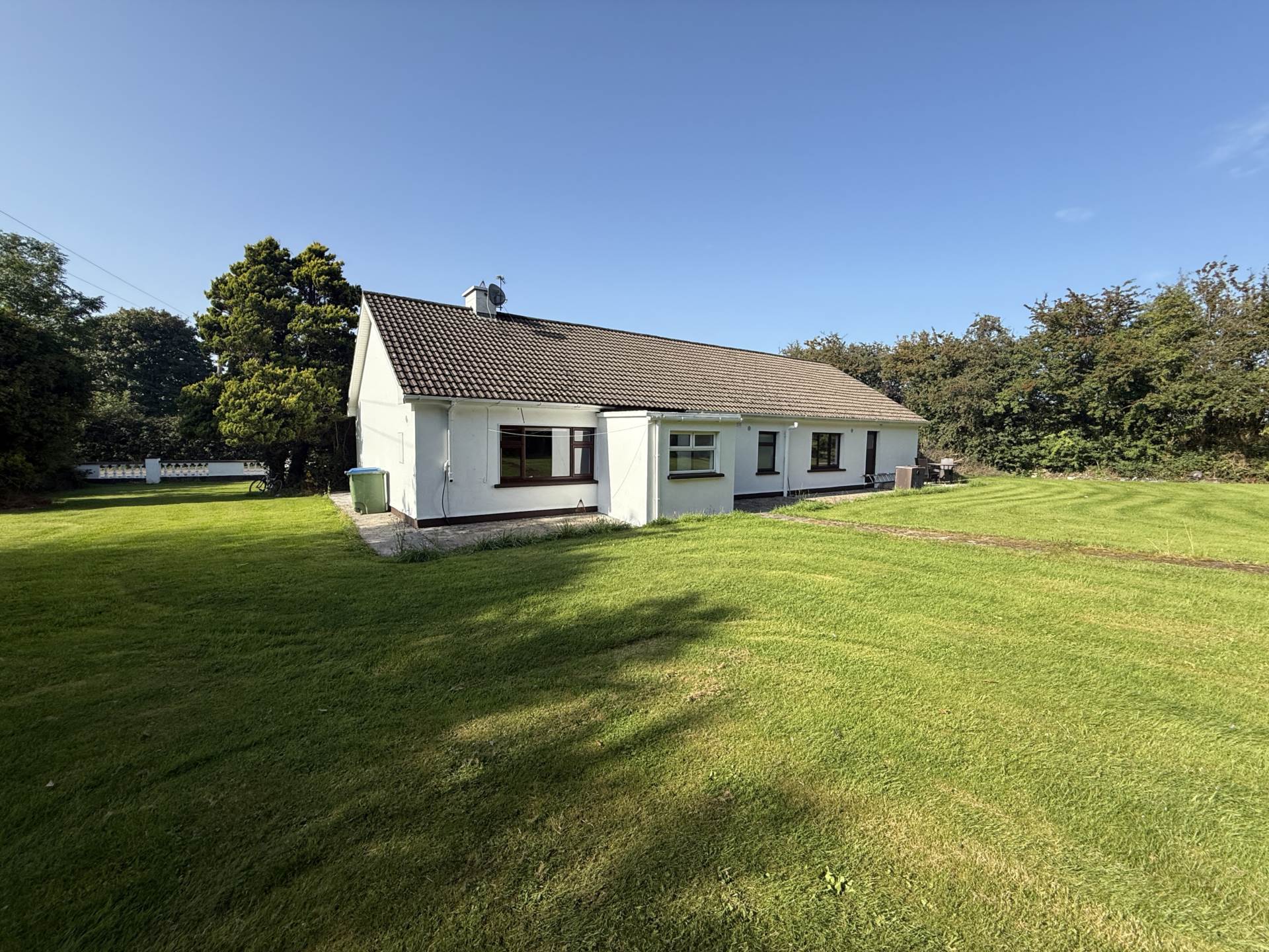 Adamswood, Croagh, Co Limerick, V94XAX6, V94 XAX6 Adamswood, Croagh, Co Limerick, V94XAX6, V94 XAX6