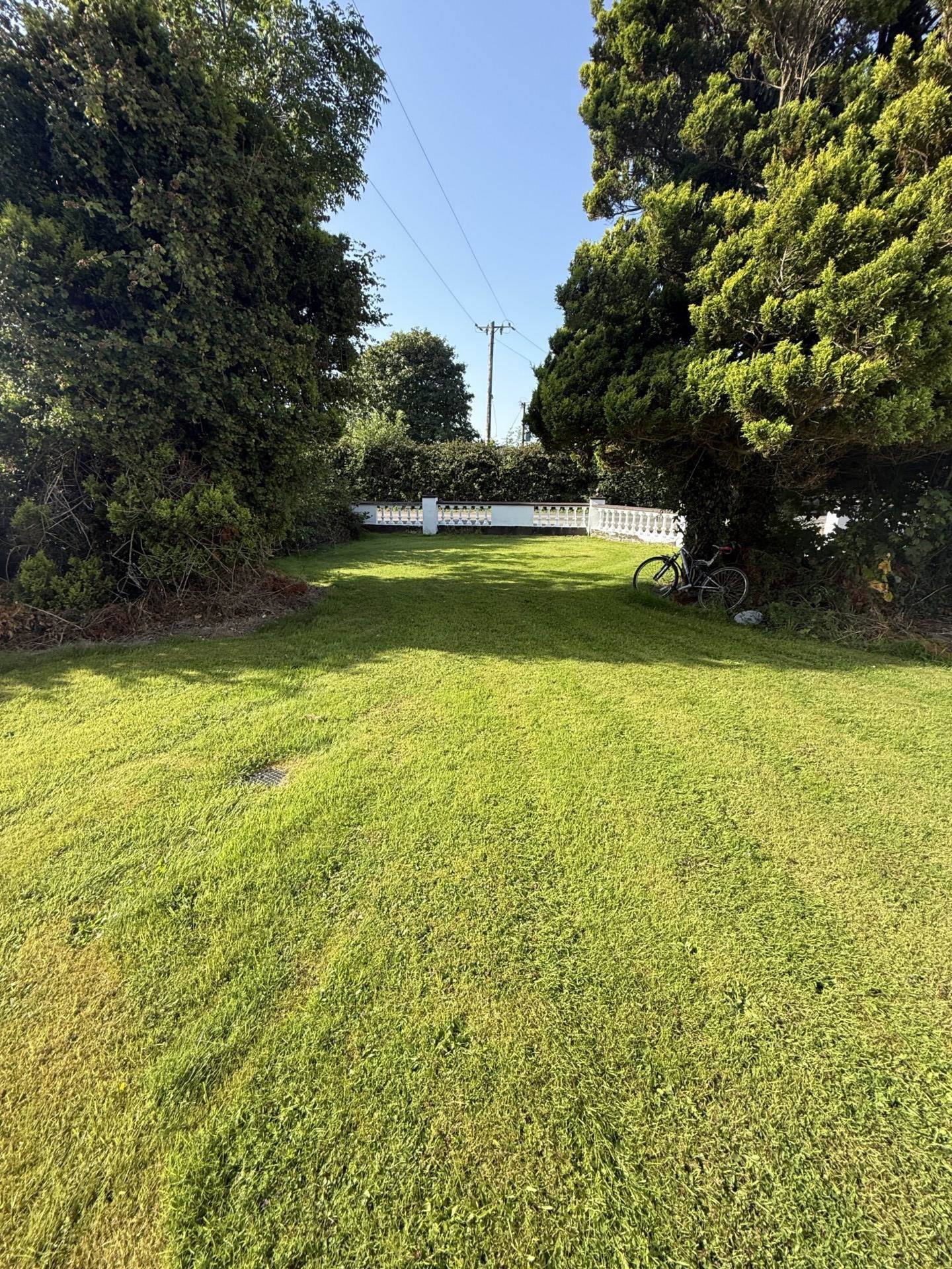 Adamswood, Croagh, Co Limerick, V94XAX6, V94 XAX6 Adamswood, Croagh, Co Limerick, V94XAX6, V94 XAX6