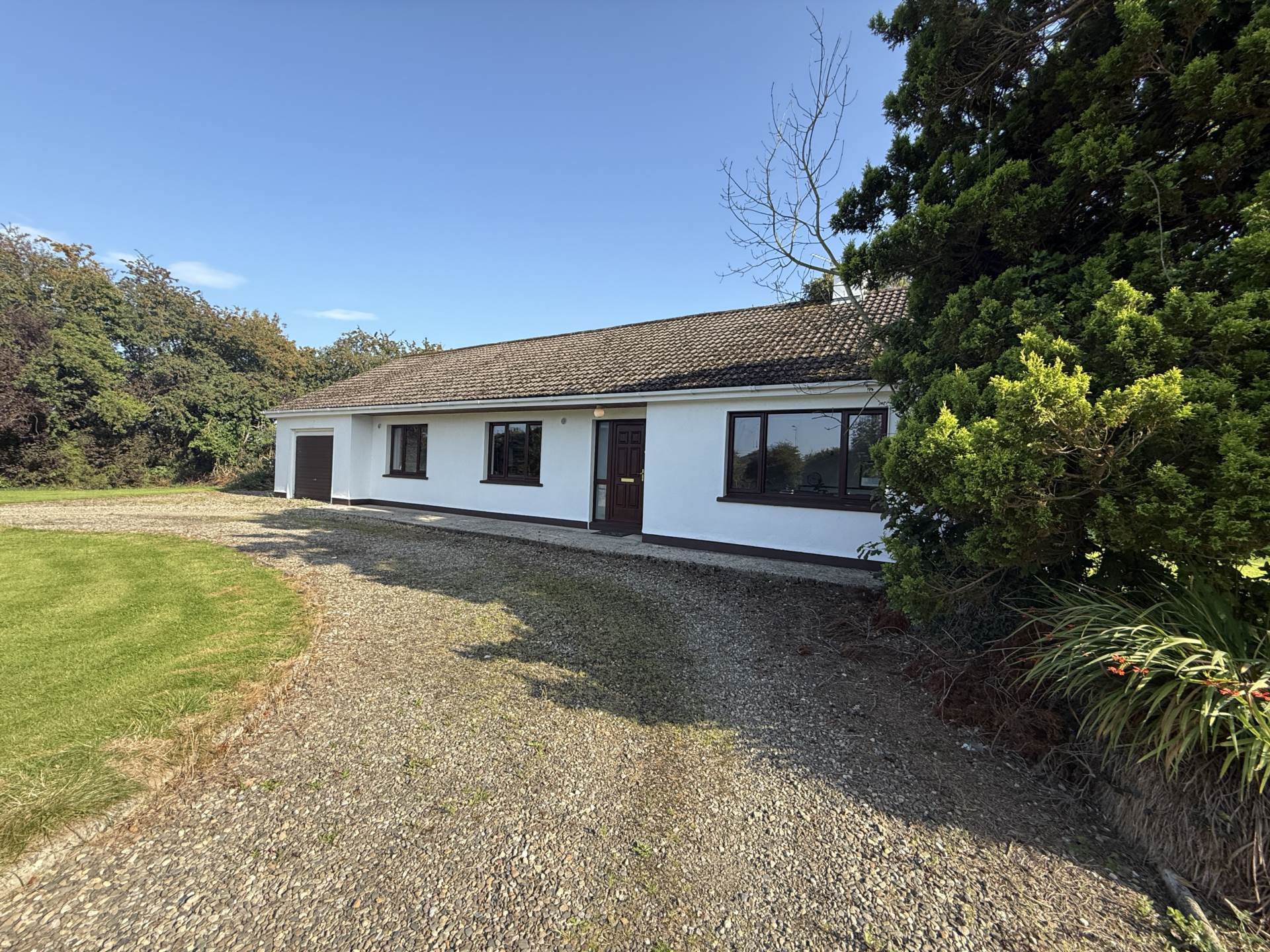 Adamswood, Croagh, Co Limerick, V94XAX6, V94 XAX6 Adamswood, Croagh, Co Limerick, V94XAX6, V94 XAX6