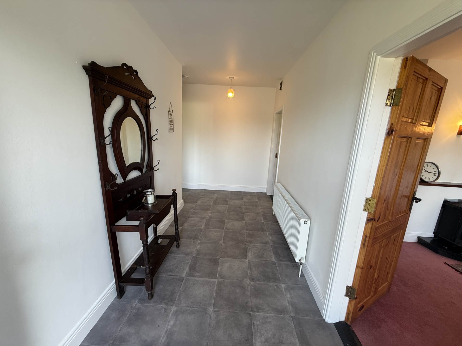 Adamswood, Croagh, Co Limerick, V94XAX6, V94 XAX6 Adamswood, Croagh, Co Limerick, V94XAX6, V94 XAX6