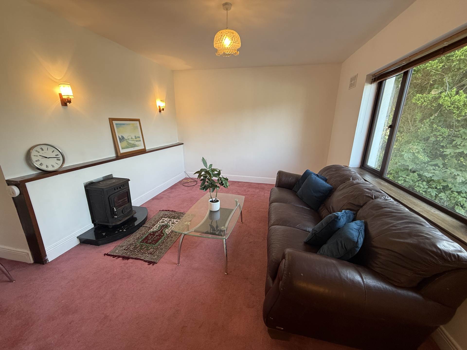 Adamswood, Croagh, Co Limerick, V94XAX6, V94 XAX6 Adamswood, Croagh, Co Limerick, V94XAX6, V94 XAX6