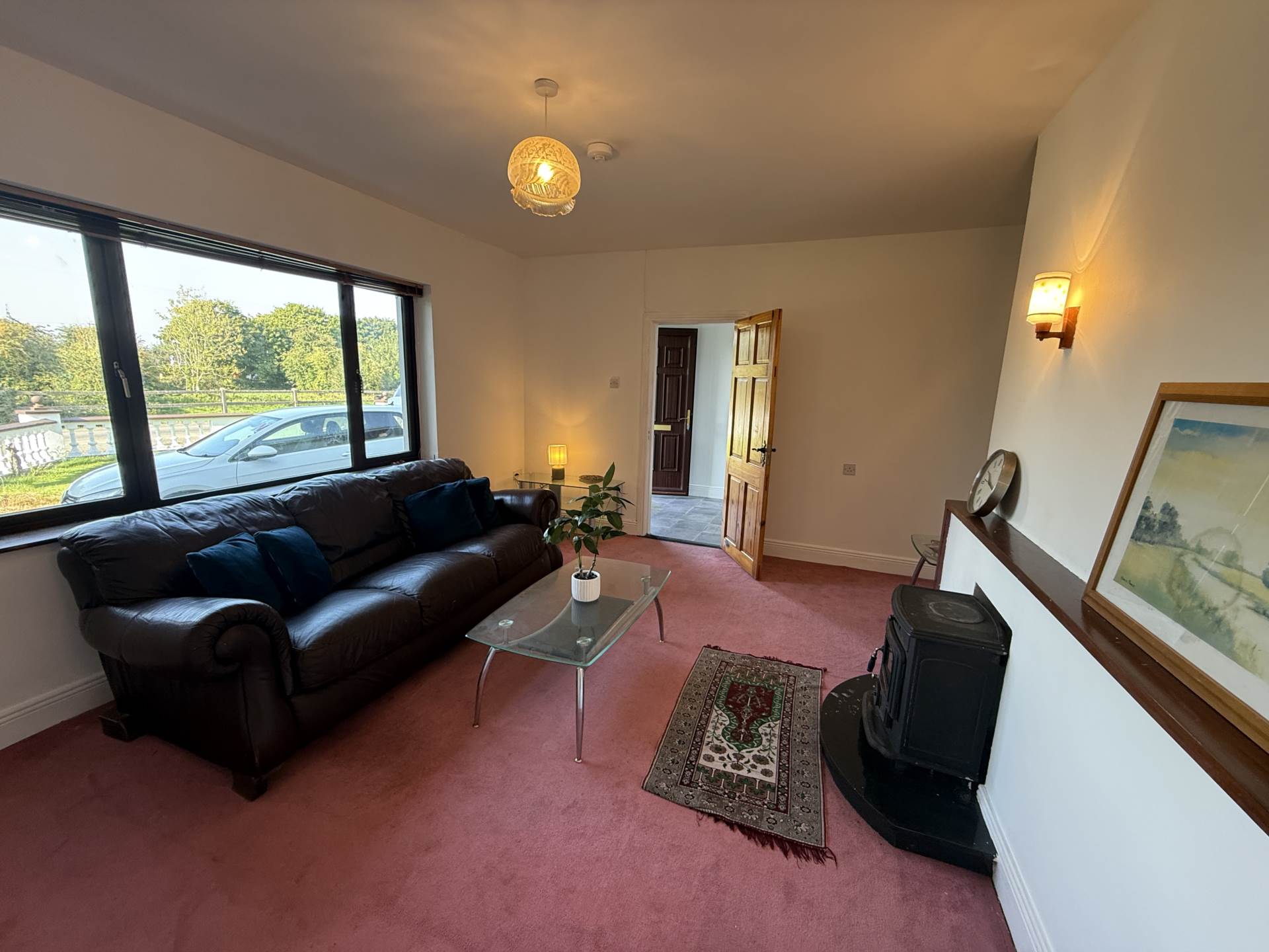 Adamswood, Croagh, Co Limerick, V94XAX6, V94 XAX6 Adamswood, Croagh, Co Limerick, V94XAX6, V94 XAX6