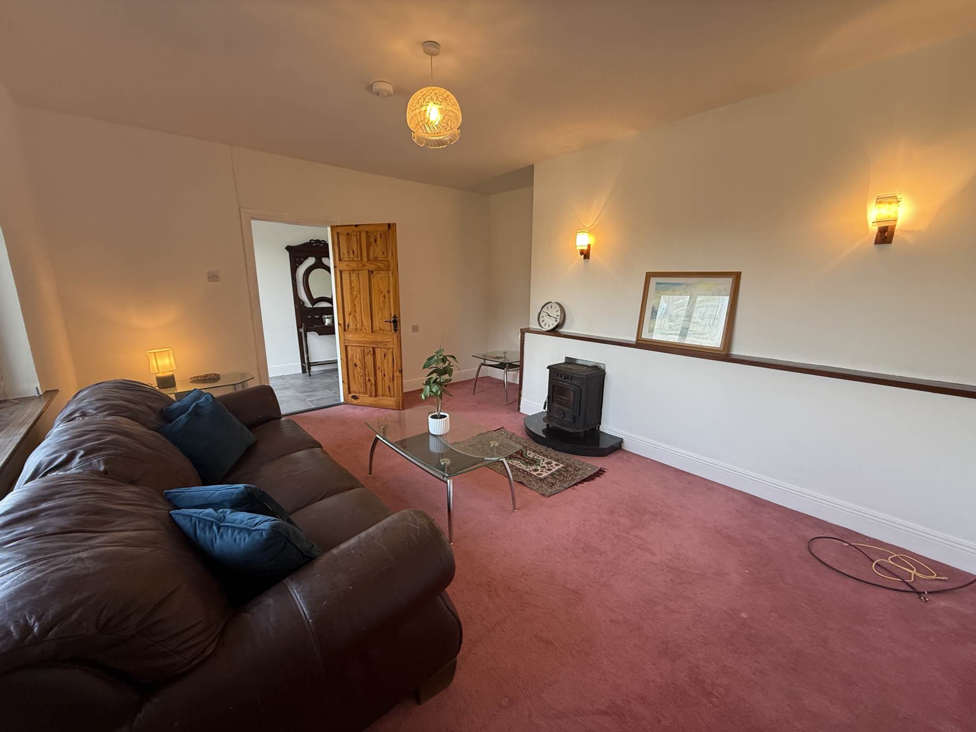 Adamswood, Croagh, Co Limerick, V94XAX6, V94 XAX6 Adamswood, Croagh, Co Limerick, V94XAX6, V94 XAX6