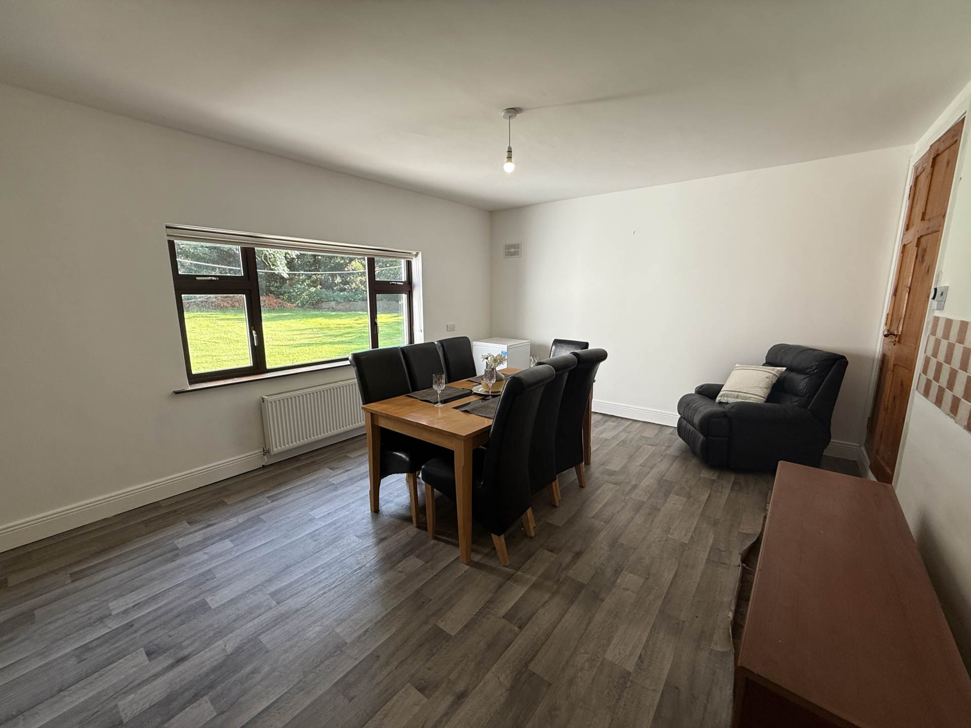 Adamswood, Croagh, Co Limerick, V94XAX6, V94 XAX6 Adamswood, Croagh, Co Limerick, V94XAX6, V94 XAX6
