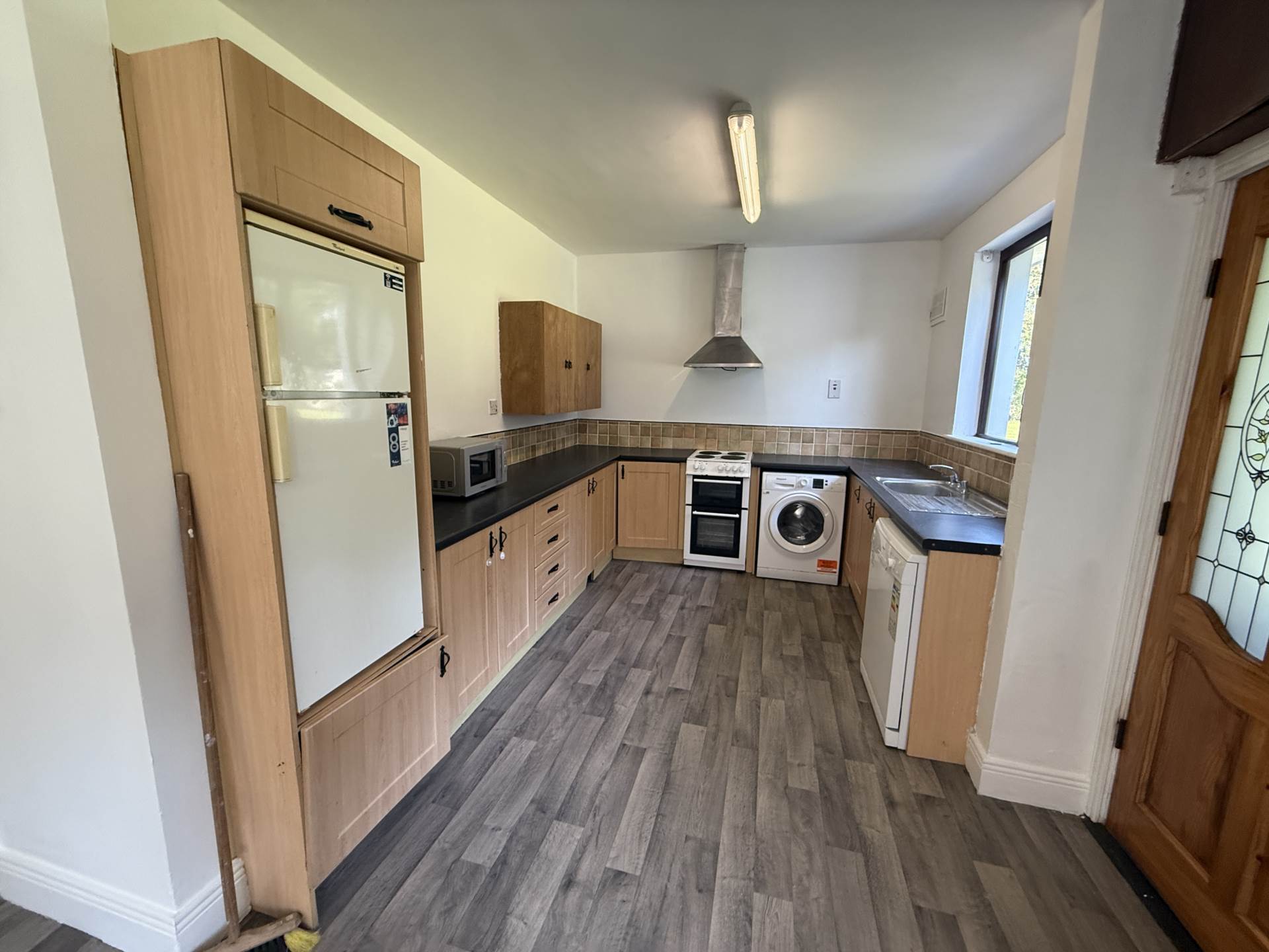 Adamswood, Croagh, Co Limerick, V94XAX6, V94 XAX6 Adamswood, Croagh, Co Limerick, V94XAX6, V94 XAX6