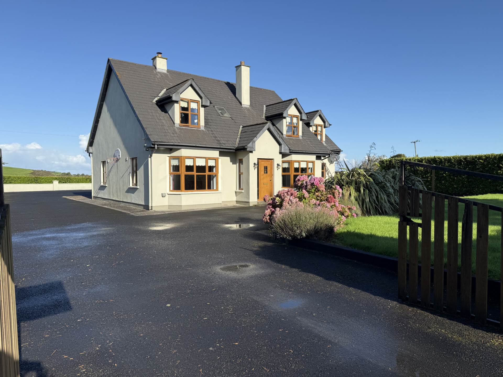 Knockboheen, Ardagh, Co Limerick, V42 KR72, V42 KR72 Knockboheen, Ardagh, Co Limerick, V42 KR72, V42 KR72