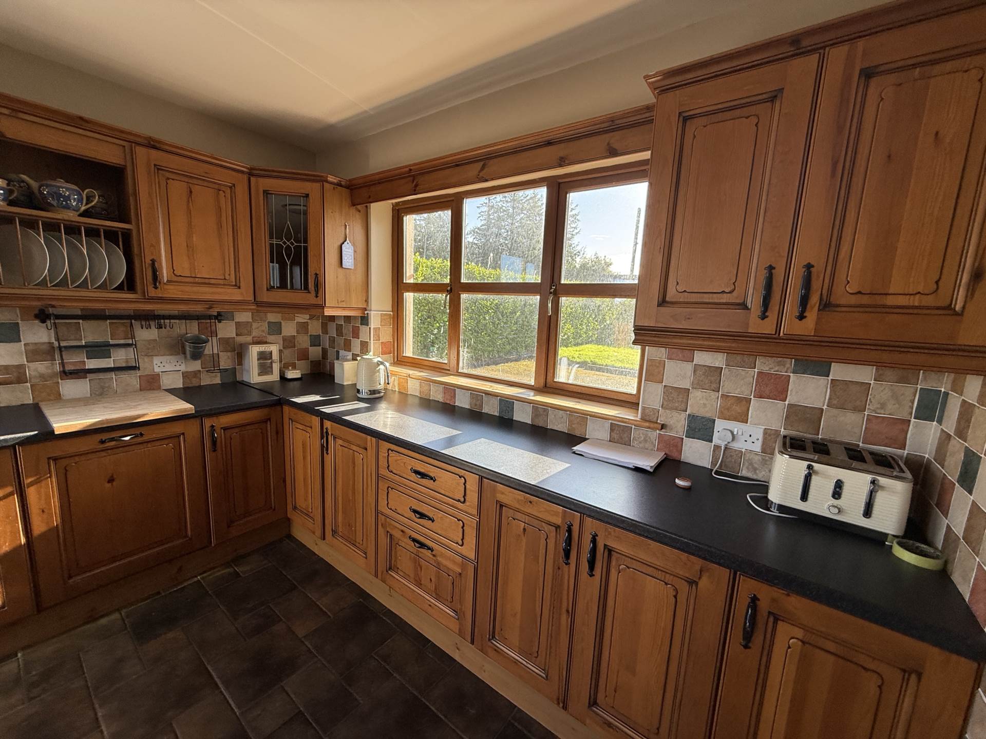 Knockboheen, Ardagh, Co Limerick, V42 KR72, V42 KR72  Knockboheen, Ardagh, Co Limerick, V42 KR72, V42 KR72