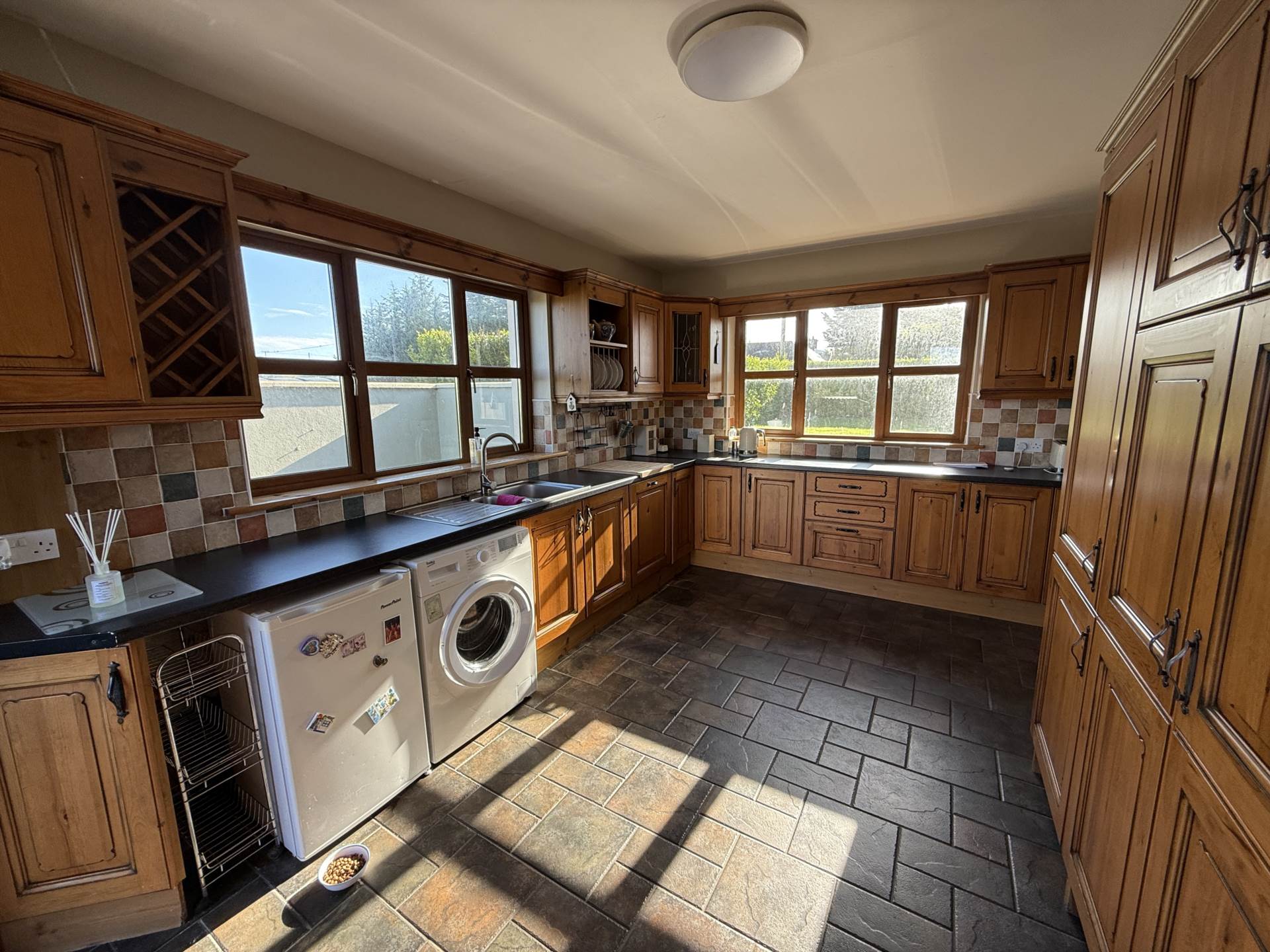 Knockboheen, Ardagh, Co Limerick, V42 KR72, V42 KR72  Knockboheen, Ardagh, Co Limerick, V42 KR72, V42 KR72