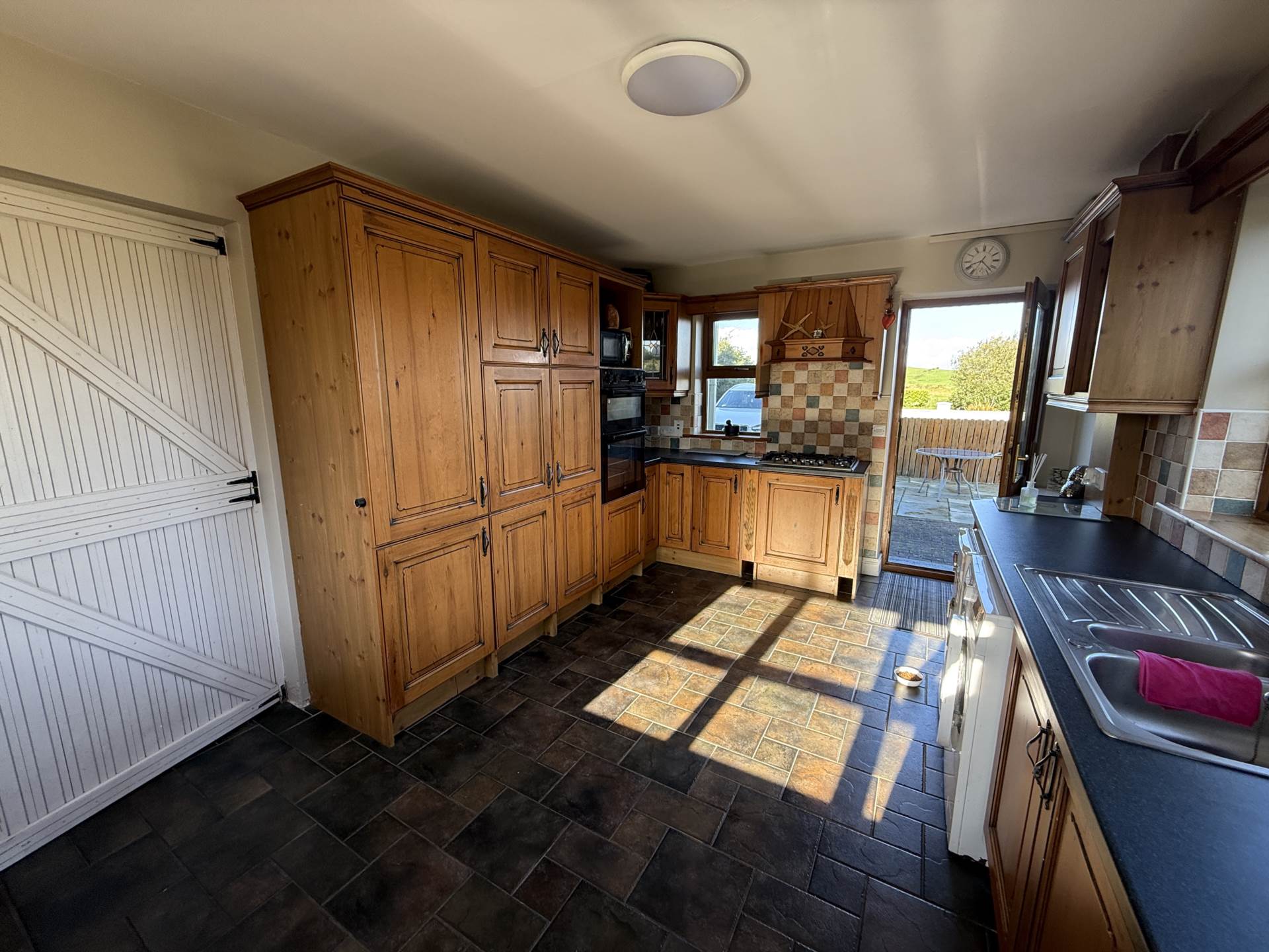 Knockboheen, Ardagh, Co Limerick, V42 KR72, V42 KR72  Knockboheen, Ardagh, Co Limerick, V42 KR72, V42 KR72