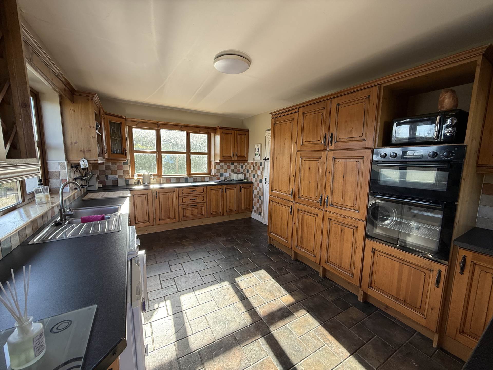 Knockboheen, Ardagh, Co Limerick, V42 KR72, V42 KR72  Knockboheen, Ardagh, Co Limerick, V42 KR72, V42 KR72