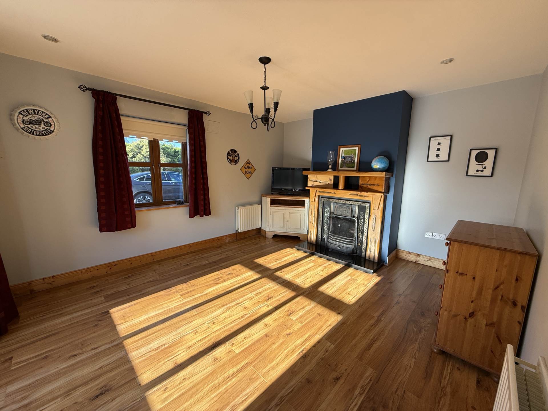 Knockboheen, Ardagh, Co Limerick, V42 KR72, V42 KR72  Knockboheen, Ardagh, Co Limerick, V42 KR72, V42 KR72