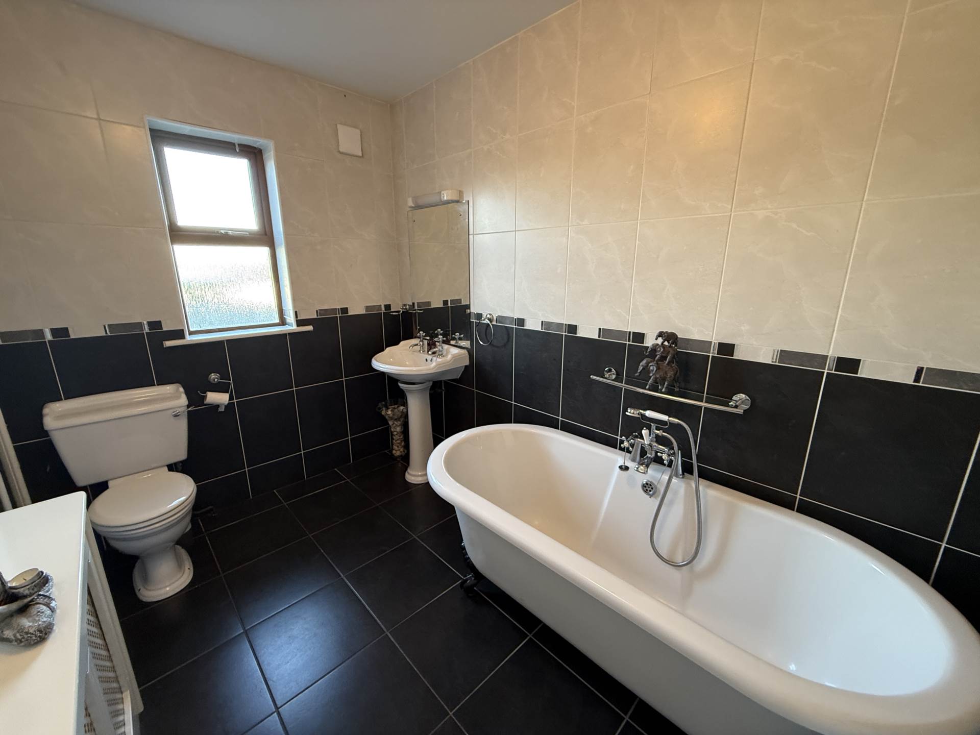 Knockboheen, Ardagh, Co Limerick, V42 KR72, V42 KR72  Knockboheen, Ardagh, Co Limerick, V42 KR72, V42 KR72