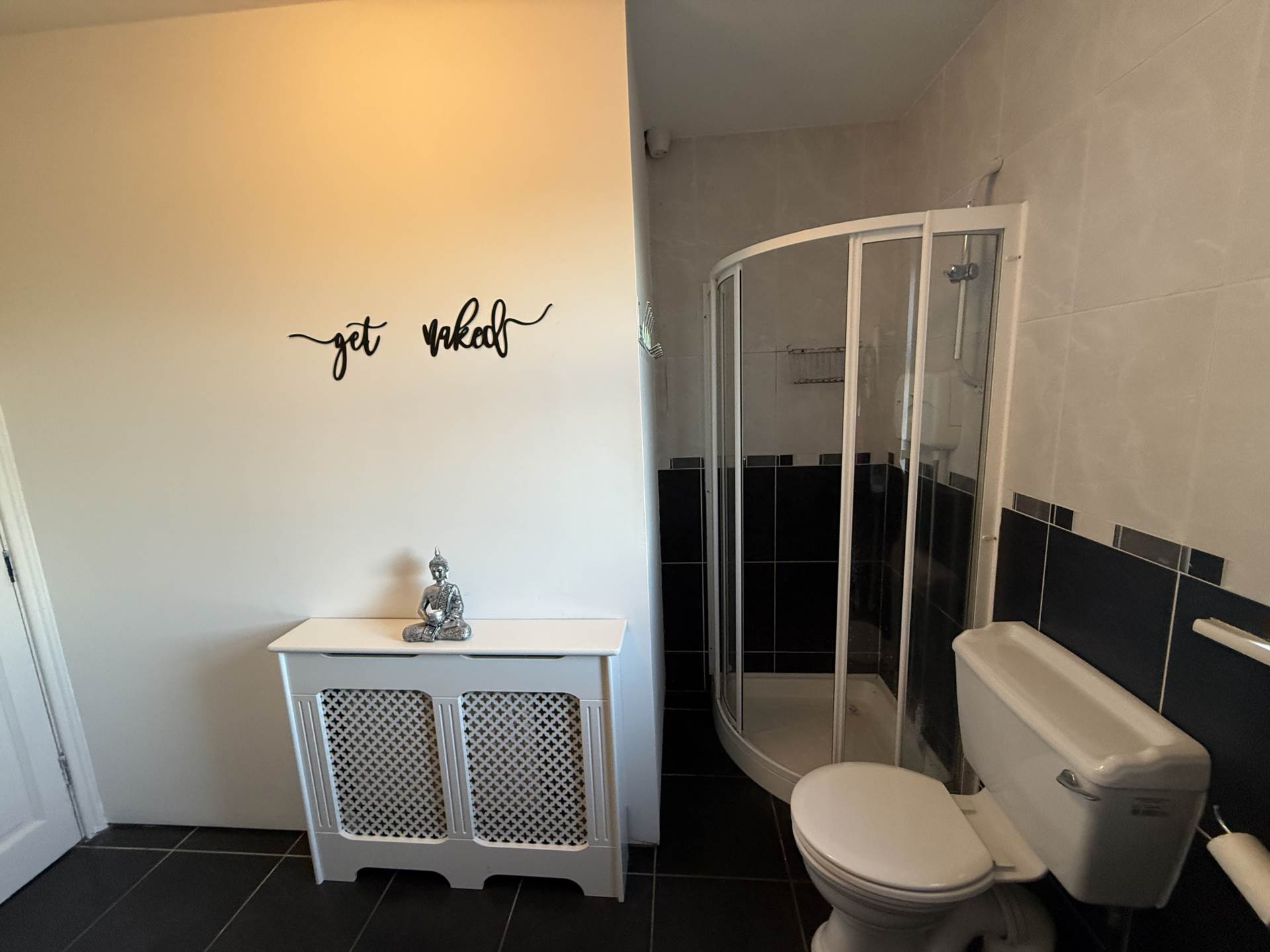 Knockboheen, Ardagh, Co Limerick, V42 KR72, V42 KR72  Knockboheen, Ardagh, Co Limerick, V42 KR72, V42 KR72