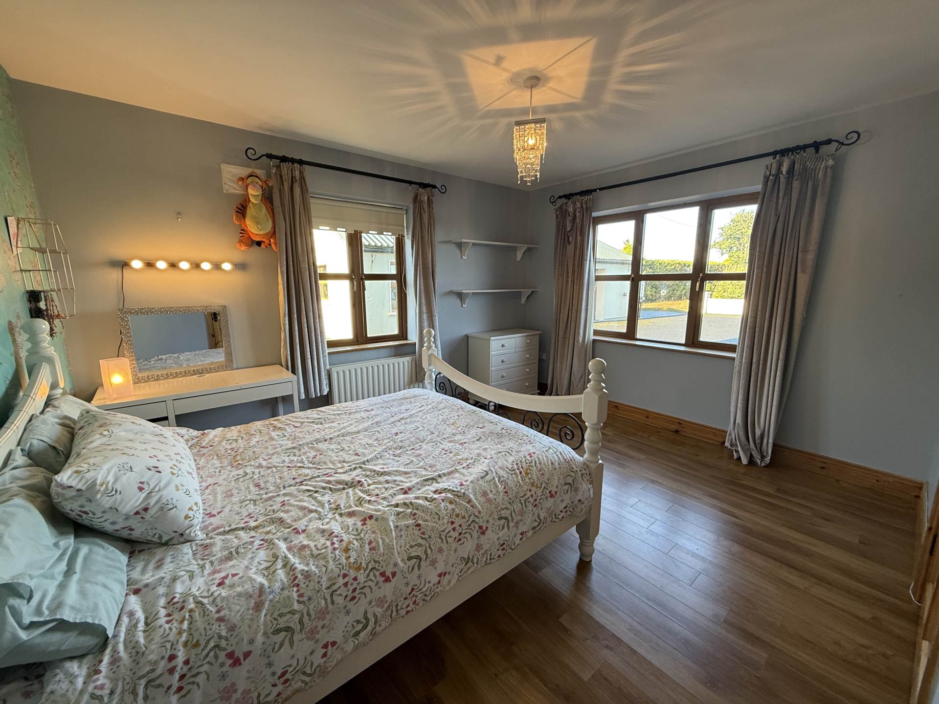 Knockboheen, Ardagh, Co Limerick, V42 KR72, V42 KR72  Knockboheen, Ardagh, Co Limerick, V42 KR72, V42 KR72