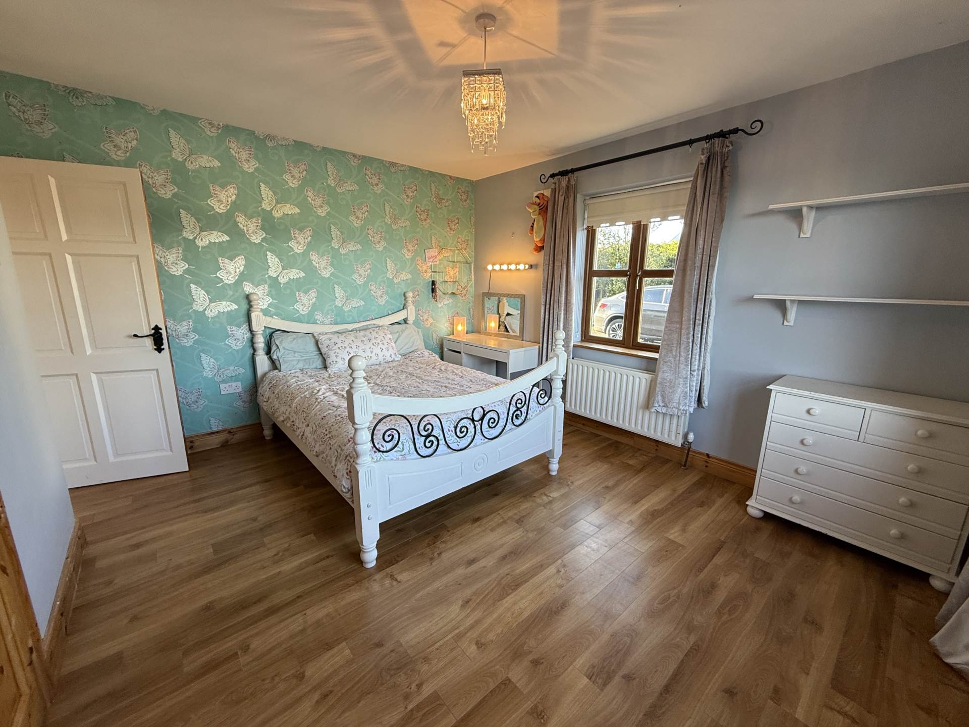 Knockboheen, Ardagh, Co Limerick, V42 KR72, V42 KR72  Knockboheen, Ardagh, Co Limerick, V42 KR72, V42 KR72