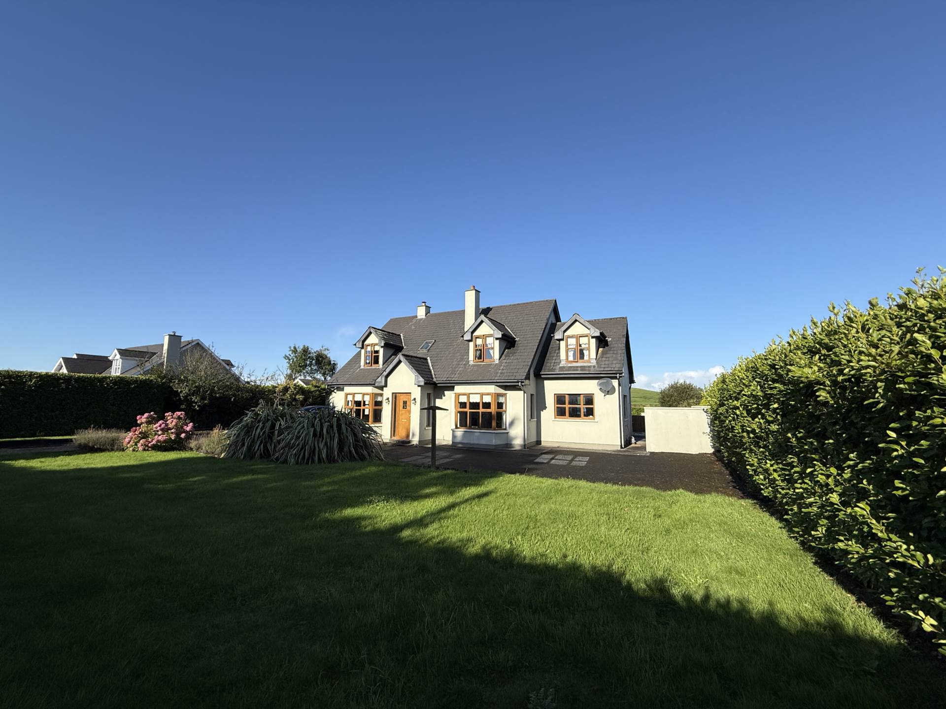 Knockboheen, Ardagh, Co Limerick, V42 KR72, V42 KR72  Knockboheen, Ardagh, Co Limerick, V42 KR72, V42 KR72