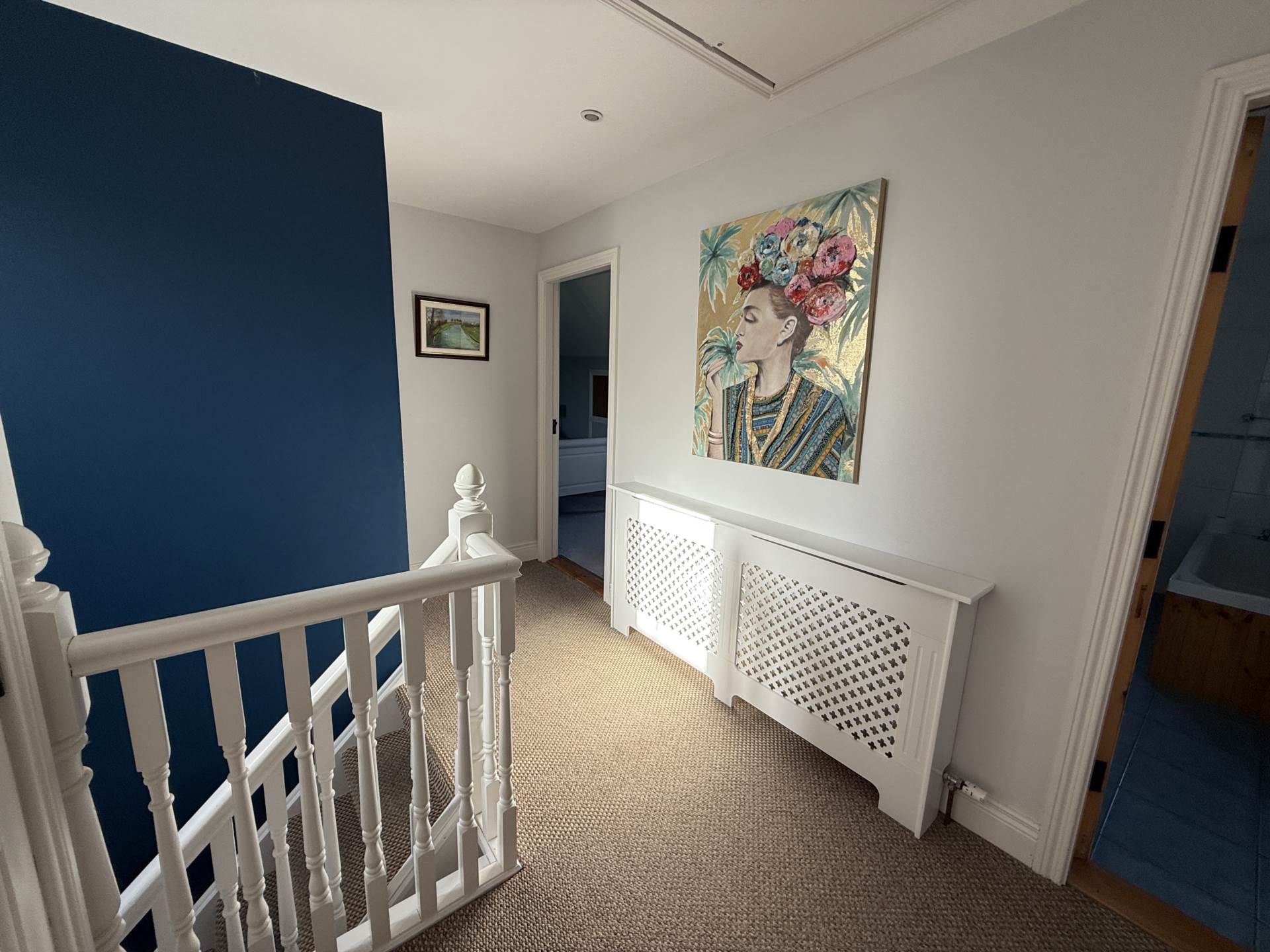 Knockboheen, Ardagh, Co Limerick, V42 KR72, V42 KR72  Knockboheen, Ardagh, Co Limerick, V42 KR72, V42 KR72