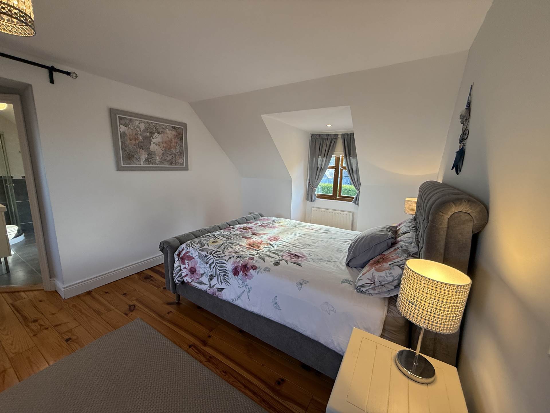 Knockboheen, Ardagh, Co Limerick, V42 KR72, V42 KR72  Knockboheen, Ardagh, Co Limerick, V42 KR72, V42 KR72