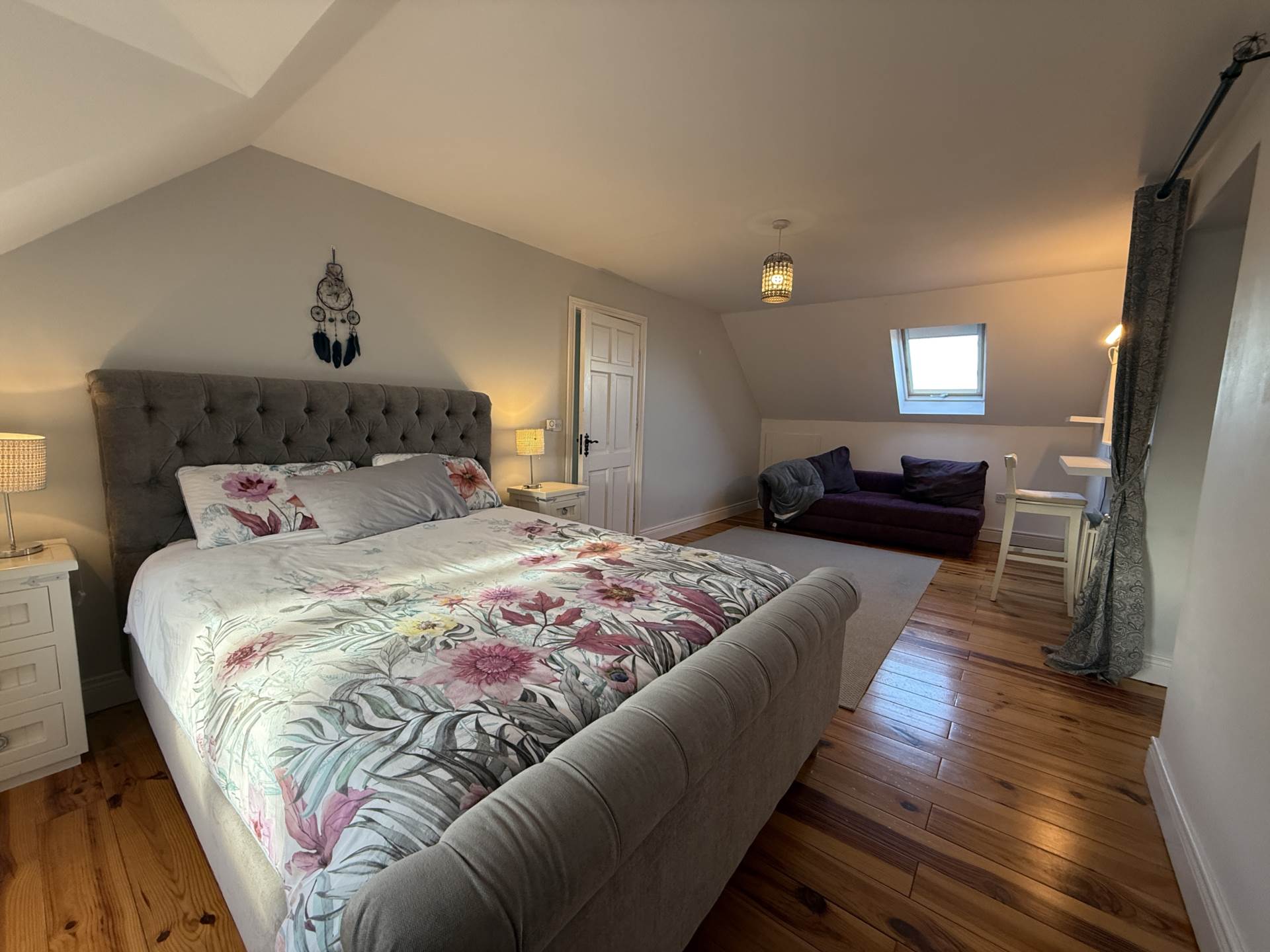 Knockboheen, Ardagh, Co Limerick, V42 KR72, V42 KR72  Knockboheen, Ardagh, Co Limerick, V42 KR72, V42 KR72