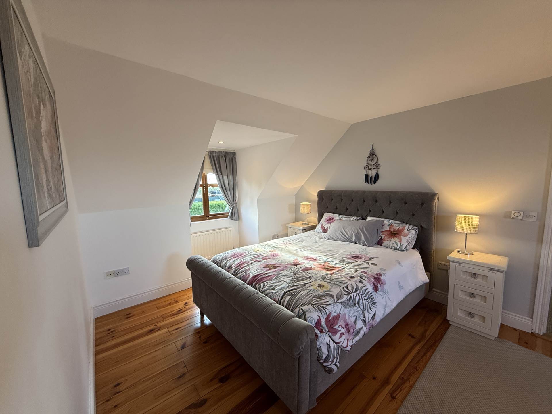 Knockboheen, Ardagh, Co Limerick, V42 KR72, V42 KR72  Knockboheen, Ardagh, Co Limerick, V42 KR72, V42 KR72