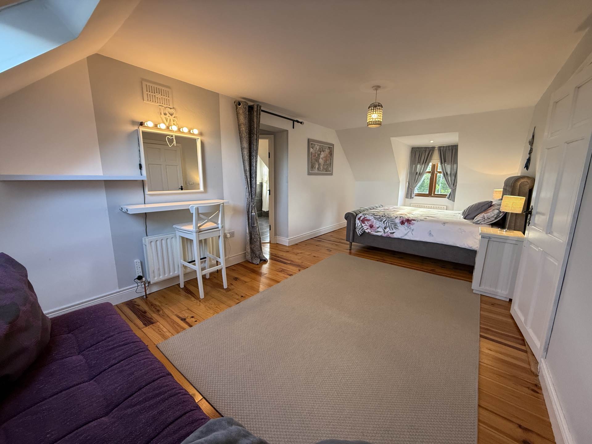 Knockboheen, Ardagh, Co Limerick, V42 KR72, V42 KR72  Knockboheen, Ardagh, Co Limerick, V42 KR72, V42 KR72