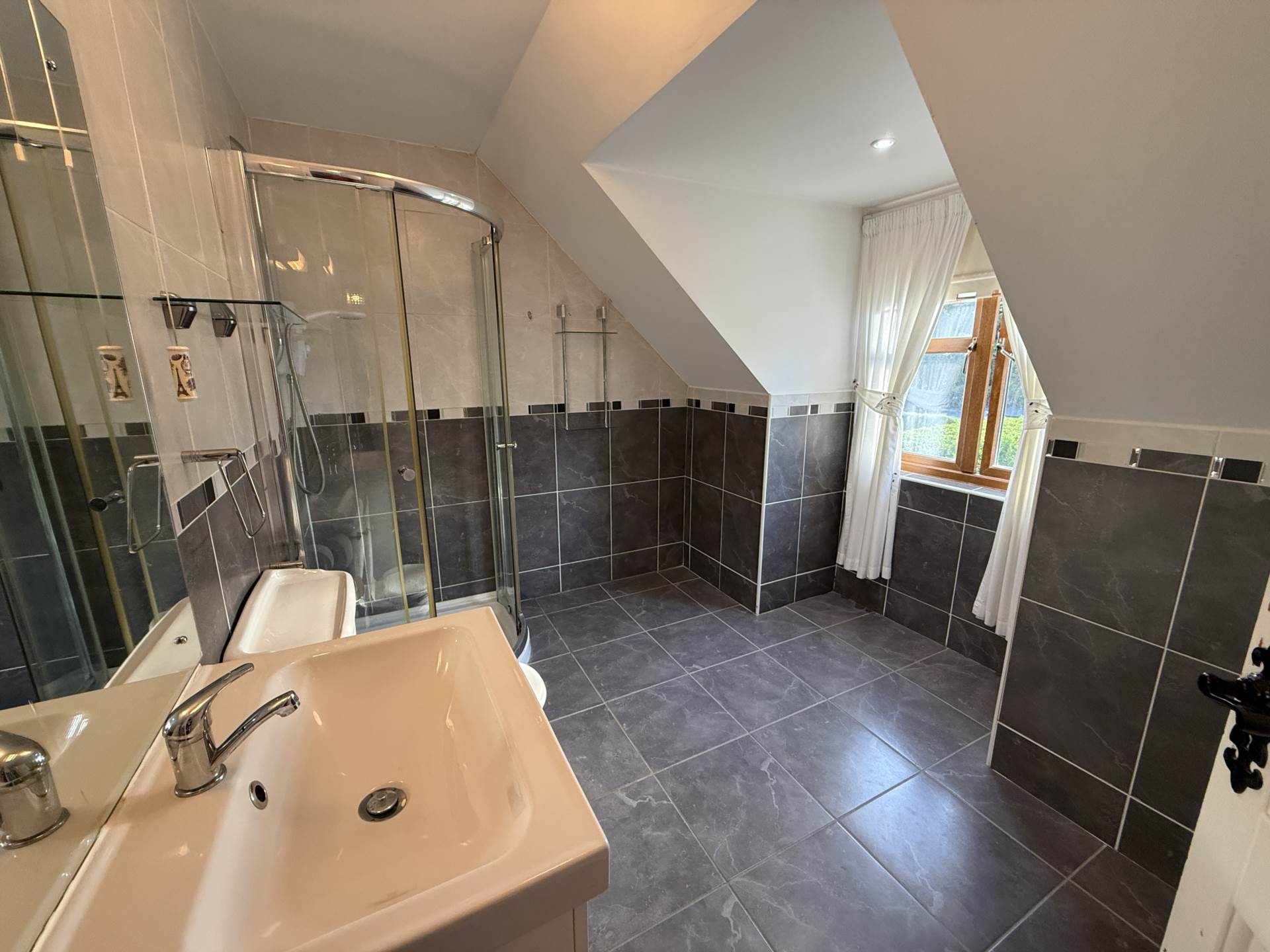 Knockboheen, Ardagh, Co Limerick, V42 KR72, V42 KR72  Knockboheen, Ardagh, Co Limerick, V42 KR72, V42 KR72