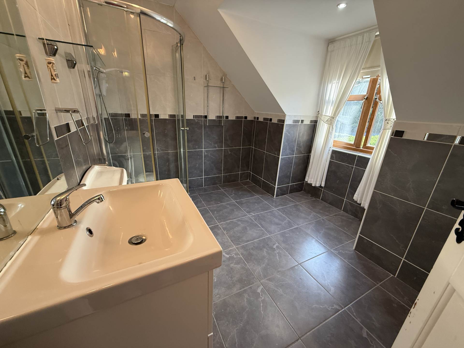 Knockboheen, Ardagh, Co Limerick, V42 KR72, V42 KR72  Knockboheen, Ardagh, Co Limerick, V42 KR72, V42 KR72