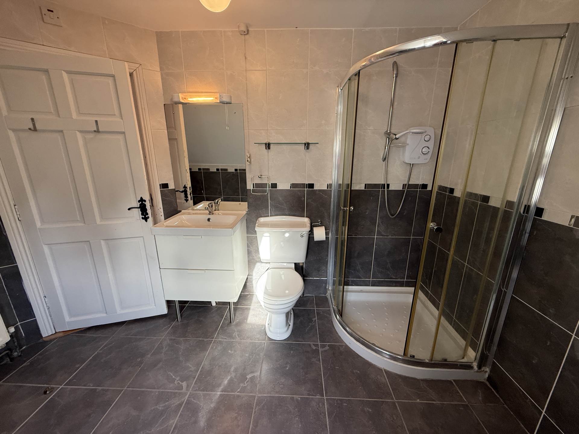 Knockboheen, Ardagh, Co Limerick, V42 KR72, V42 KR72  Knockboheen, Ardagh, Co Limerick, V42 KR72, V42 KR72