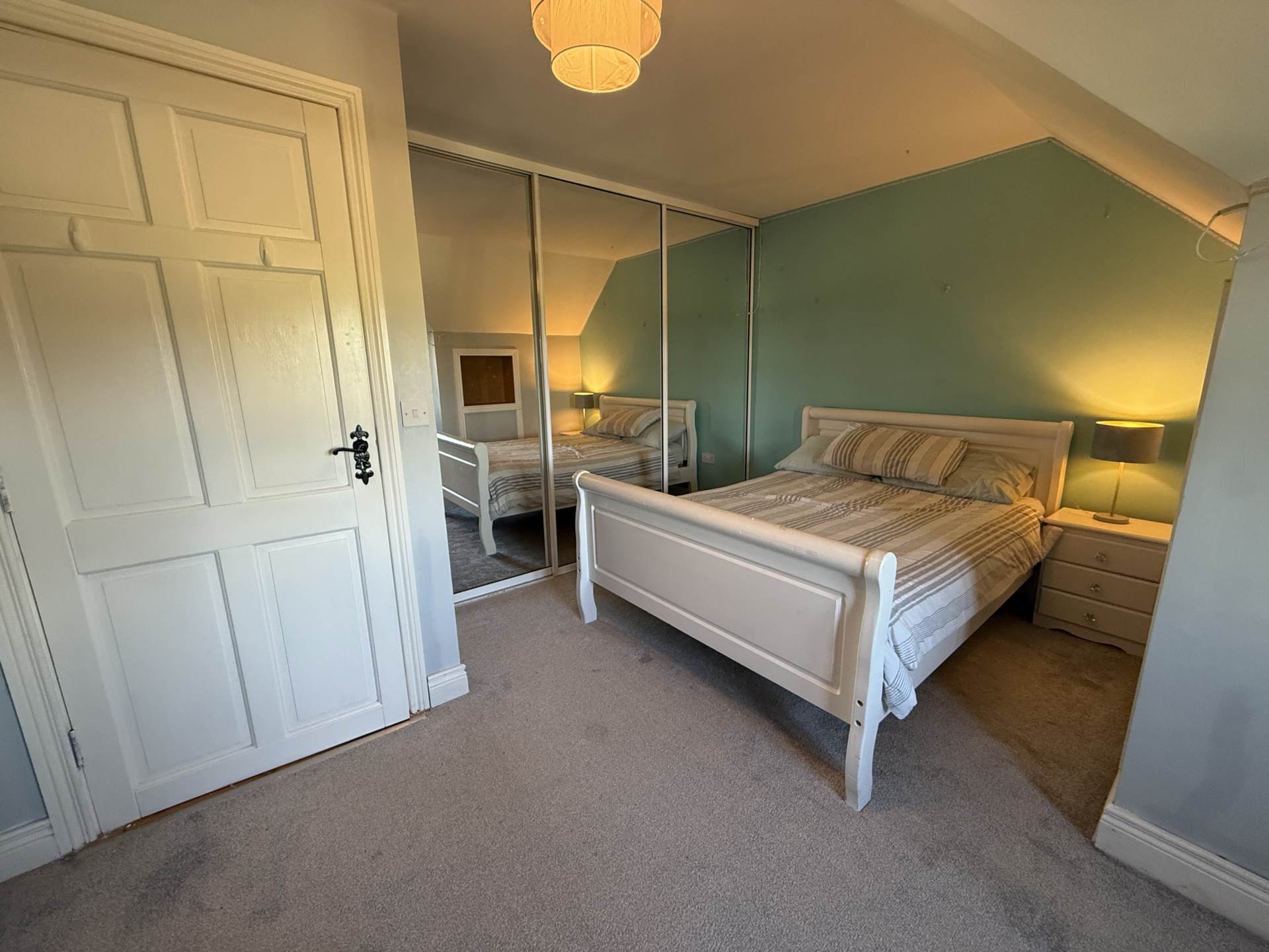 Knockboheen, Ardagh, Co Limerick, V42 KR72, V42 KR72  Knockboheen, Ardagh, Co Limerick, V42 KR72, V42 KR72