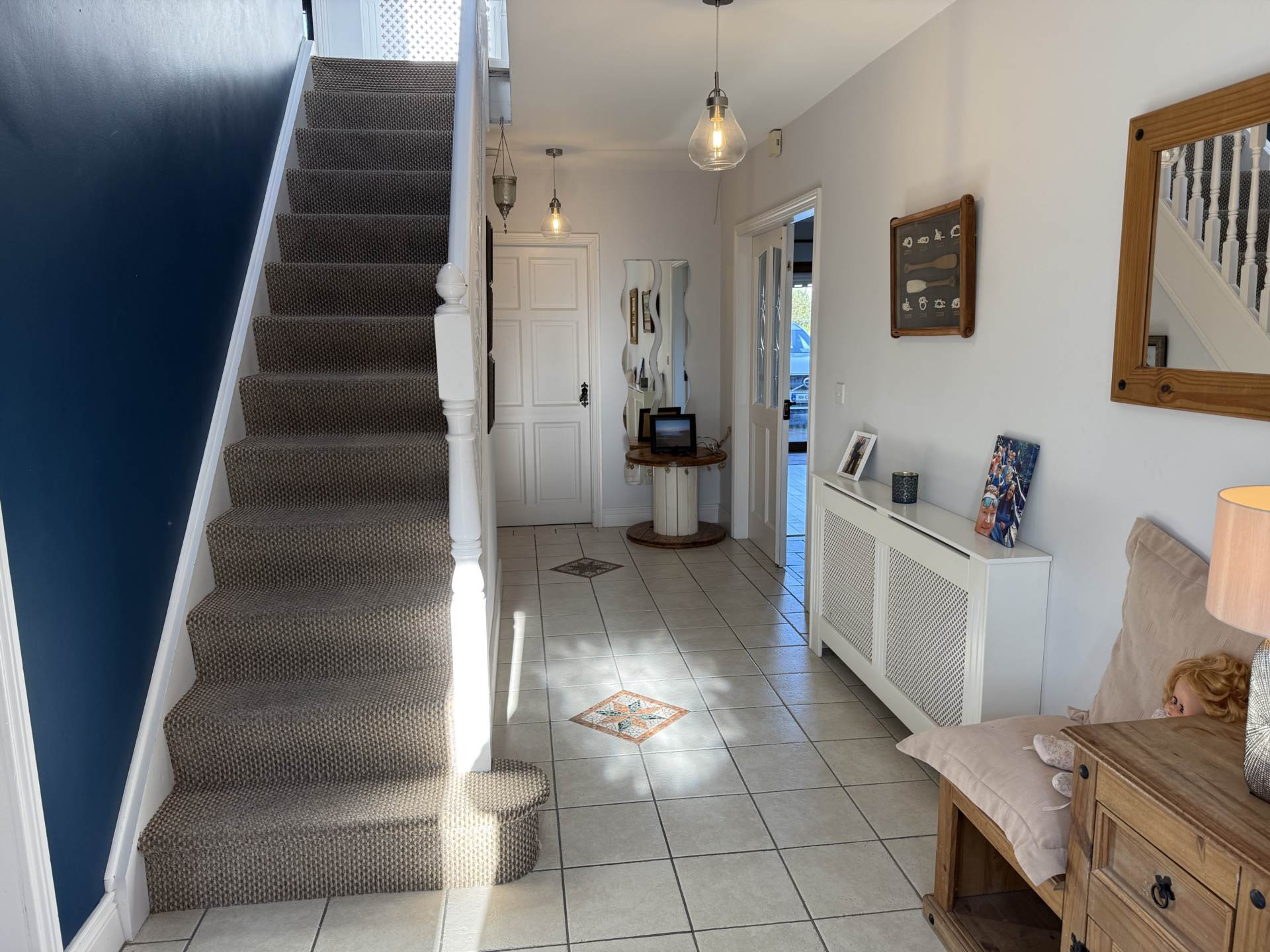 Knockboheen, Ardagh, Co Limerick, V42 KR72, V42 KR72  Knockboheen, Ardagh, Co Limerick, V42 KR72, V42 KR72