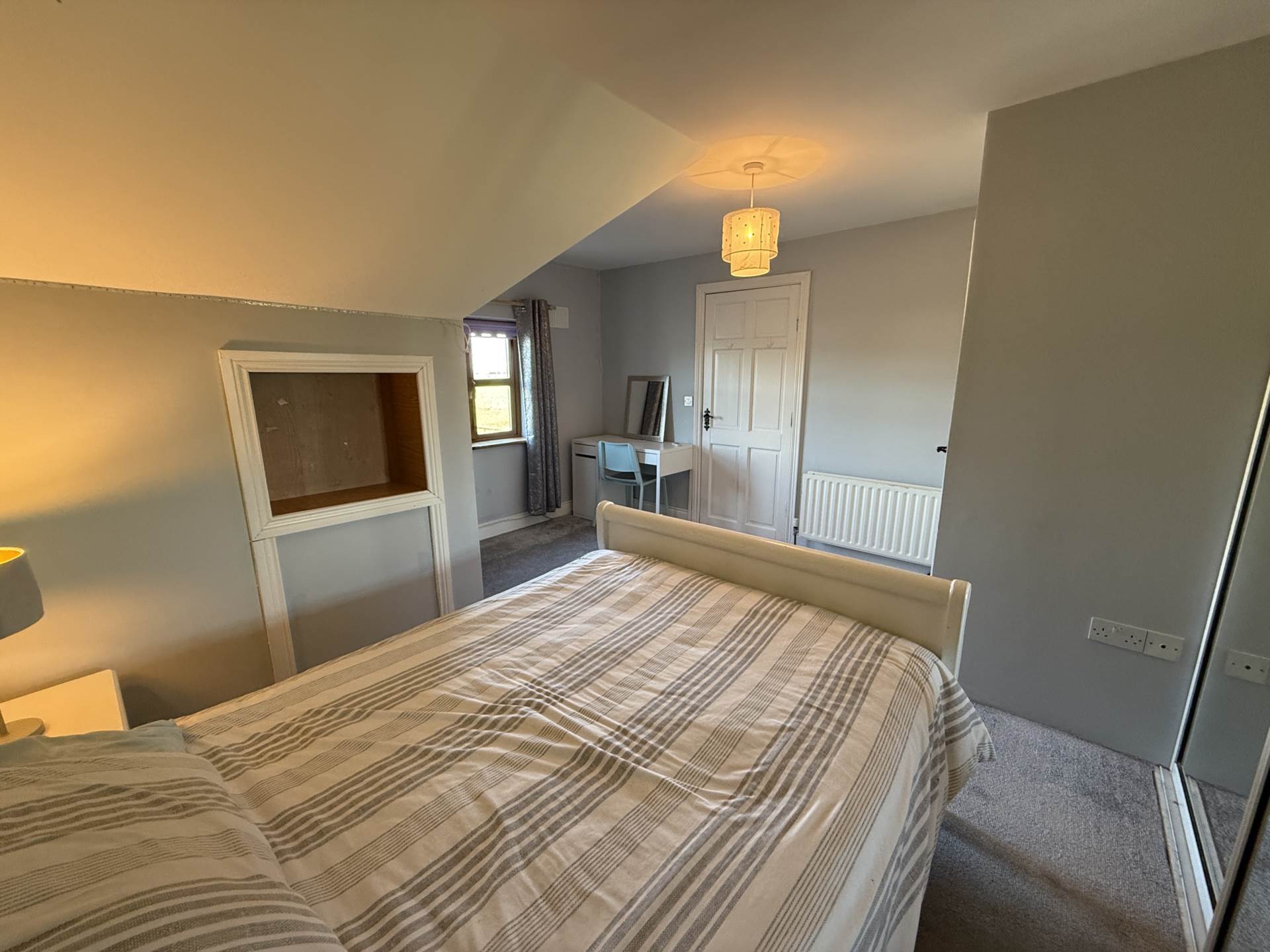 Knockboheen, Ardagh, Co Limerick, V42 KR72, V42 KR72  Knockboheen, Ardagh, Co Limerick, V42 KR72, V42 KR72