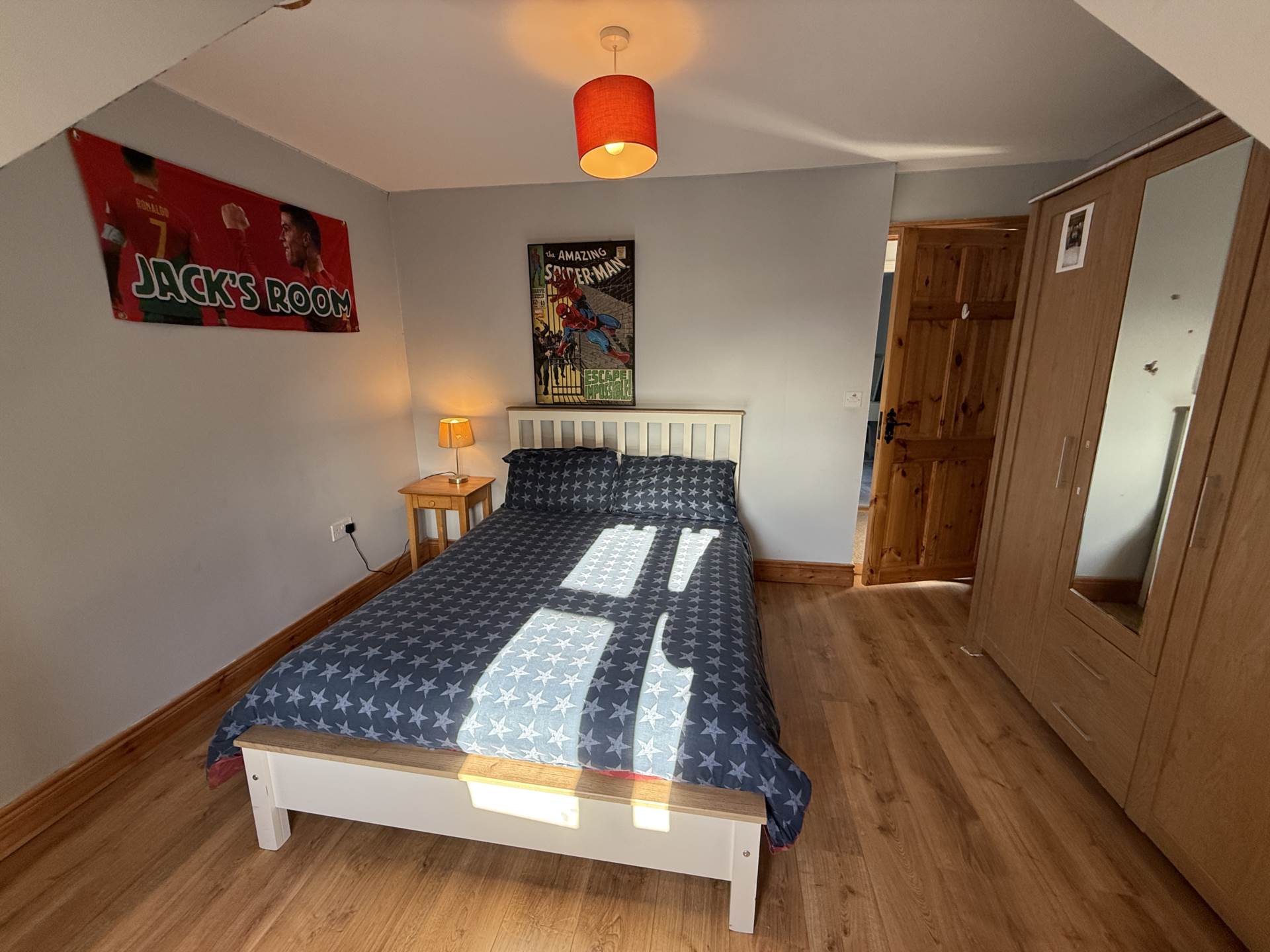 Knockboheen, Ardagh, Co Limerick, V42 KR72, V42 KR72  Knockboheen, Ardagh, Co Limerick, V42 KR72, V42 KR72