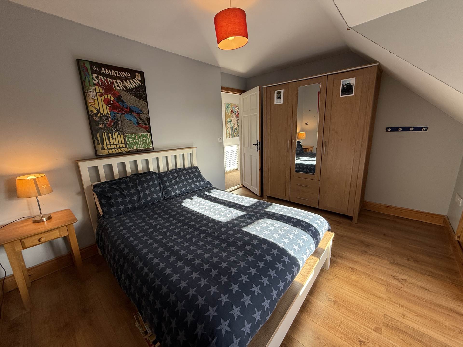 Knockboheen, Ardagh, Co Limerick, V42 KR72, V42 KR72  Knockboheen, Ardagh, Co Limerick, V42 KR72, V42 KR72