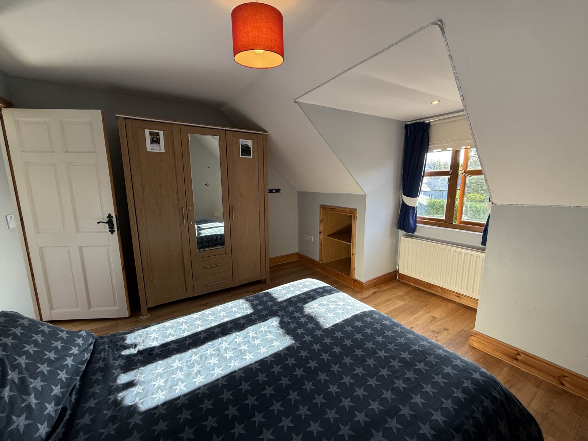 Knockboheen, Ardagh, Co Limerick, V42 KR72, V42 KR72  Knockboheen, Ardagh, Co Limerick, V42 KR72, V42 KR72