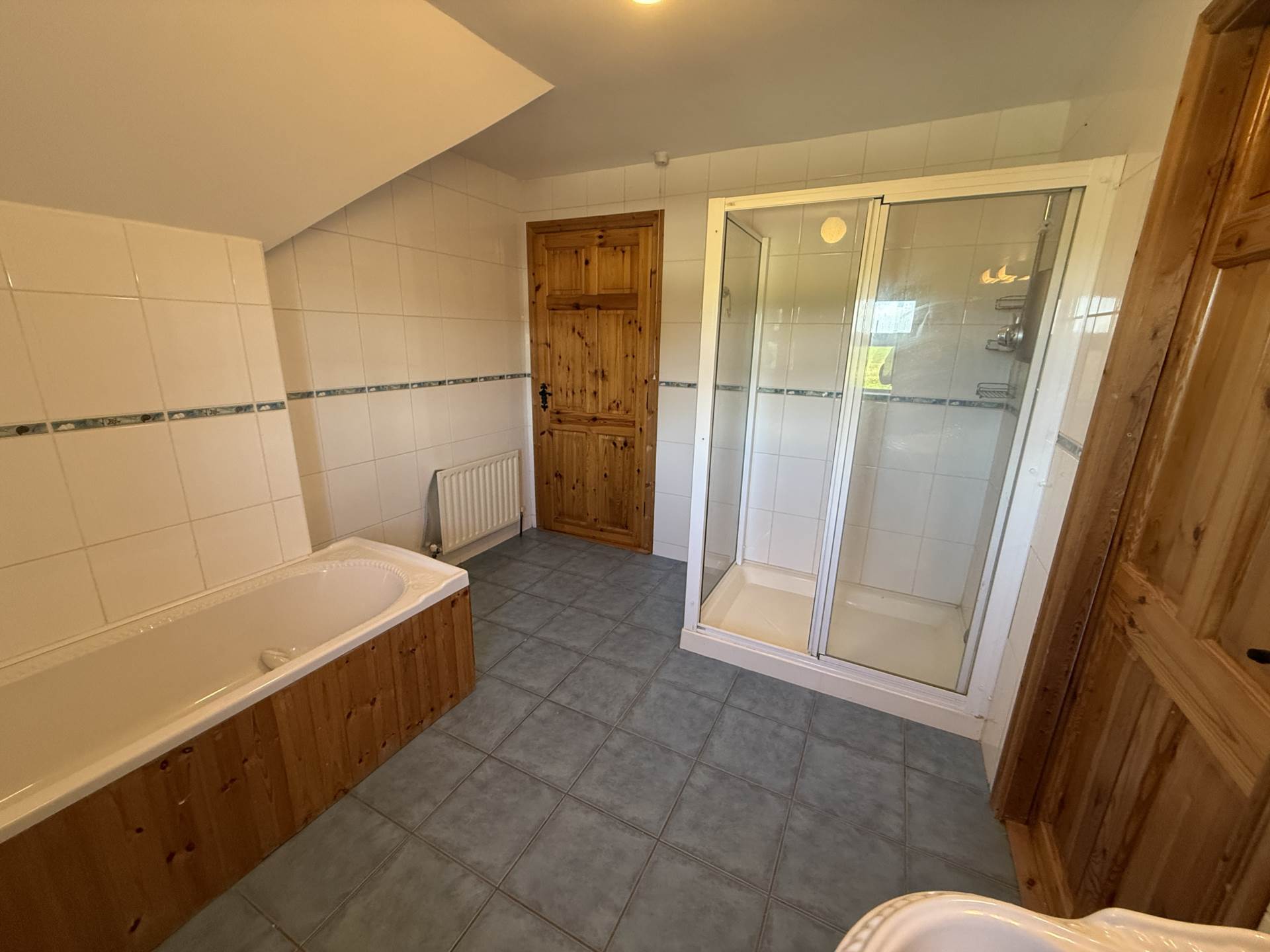 Knockboheen, Ardagh, Co Limerick, V42 KR72, V42 KR72  Knockboheen, Ardagh, Co Limerick, V42 KR72, V42 KR72