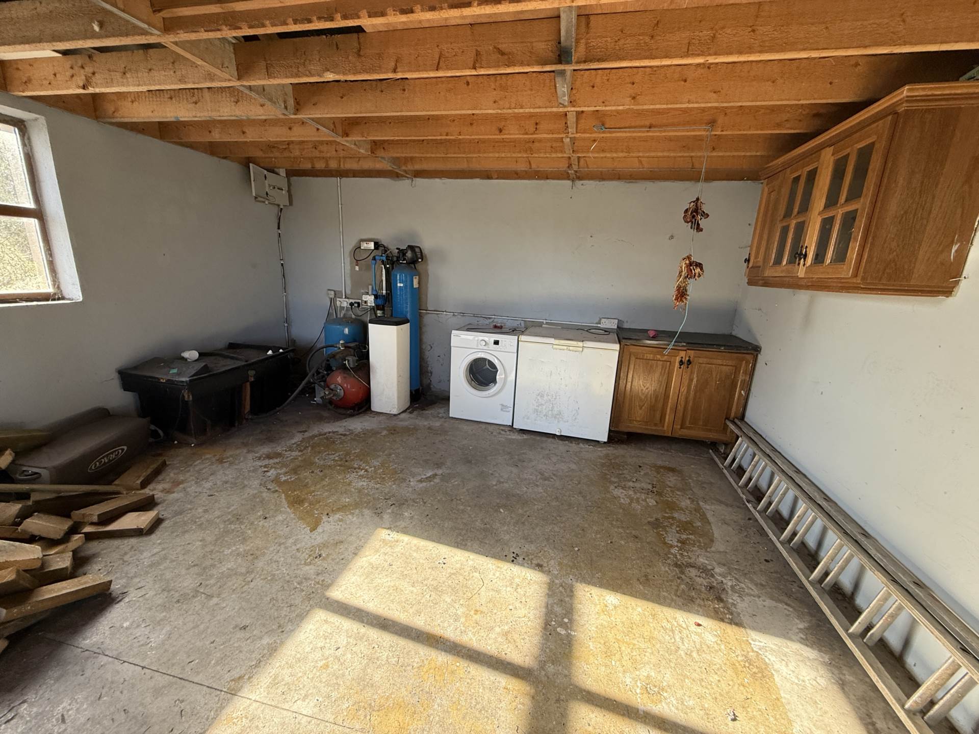 Knockboheen, Ardagh, Co Limerick, V42 KR72, V42 KR72  Knockboheen, Ardagh, Co Limerick, V42 KR72, V42 KR72