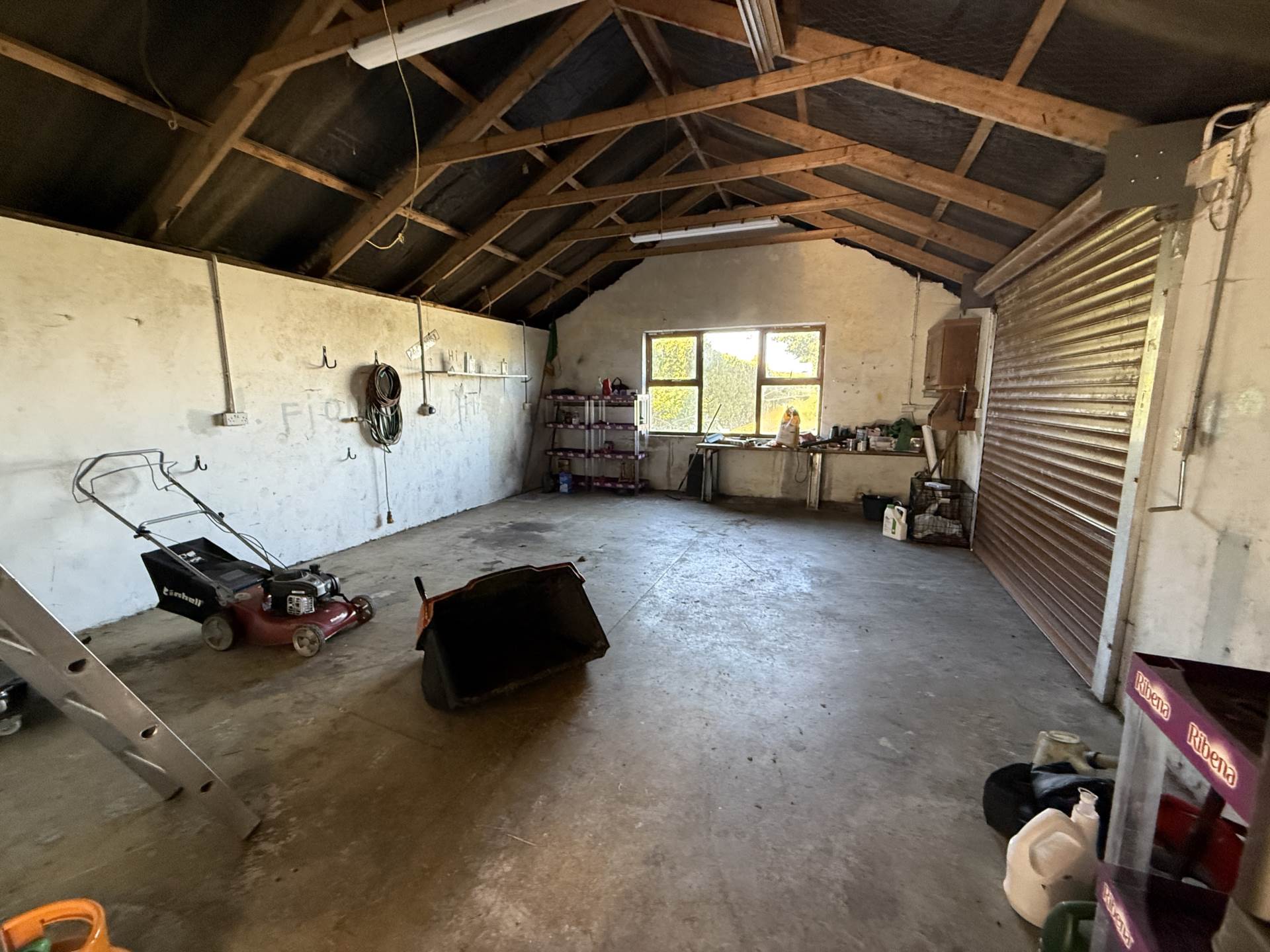 Knockboheen, Ardagh, Co Limerick, V42 KR72, V42 KR72  Knockboheen, Ardagh, Co Limerick, V42 KR72, V42 KR72