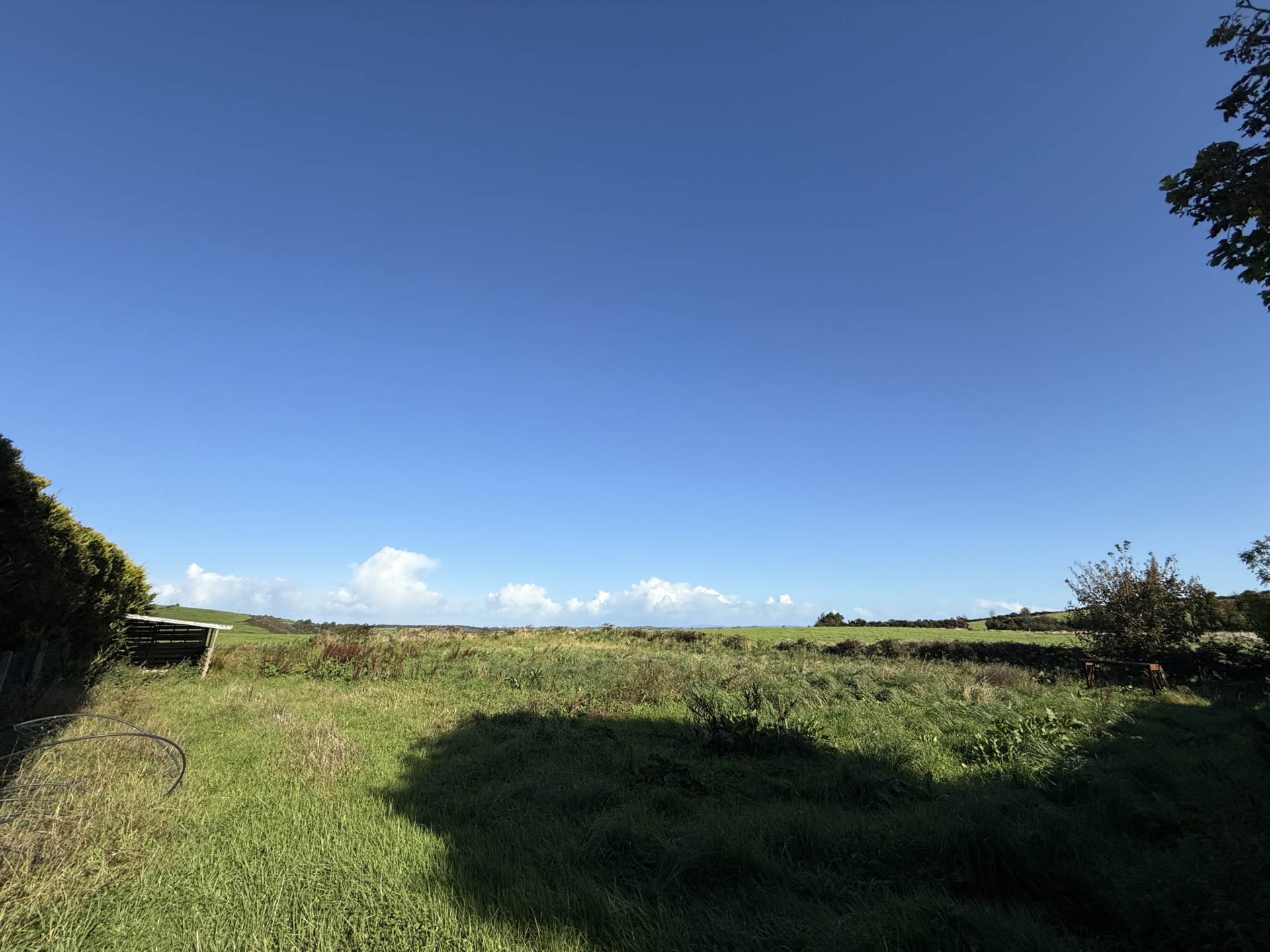 Knockboheen, Ardagh, Co Limerick, V42 KR72, V42 KR72  Knockboheen, Ardagh, Co Limerick, V42 KR72, V42 KR72