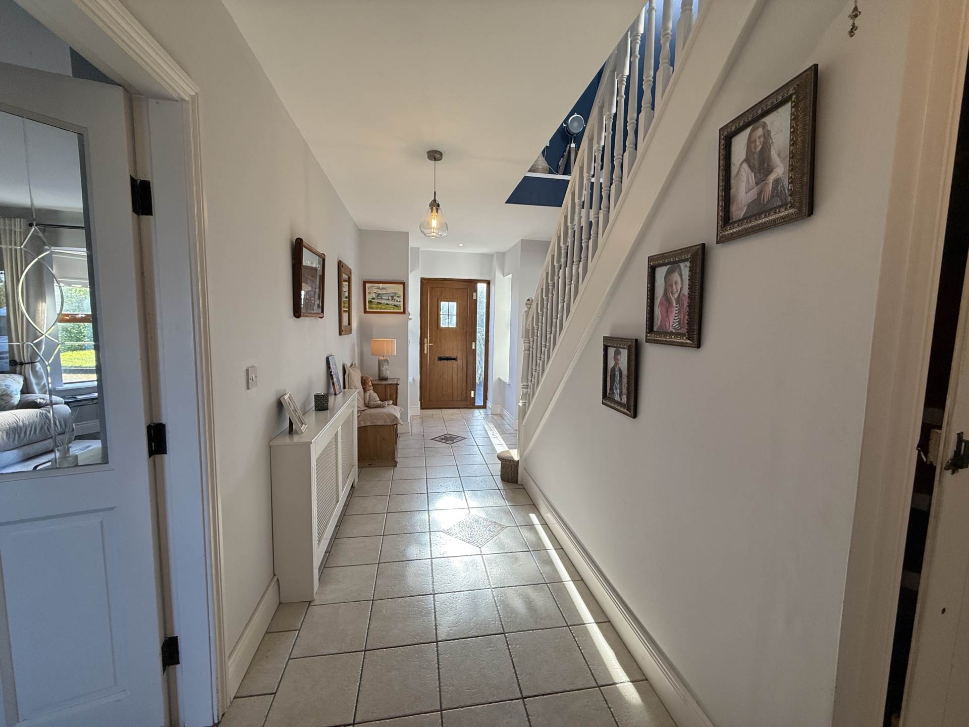 Knockboheen, Ardagh, Co Limerick, V42 KR72, V42 KR72  Knockboheen, Ardagh, Co Limerick, V42 KR72, V42 KR72