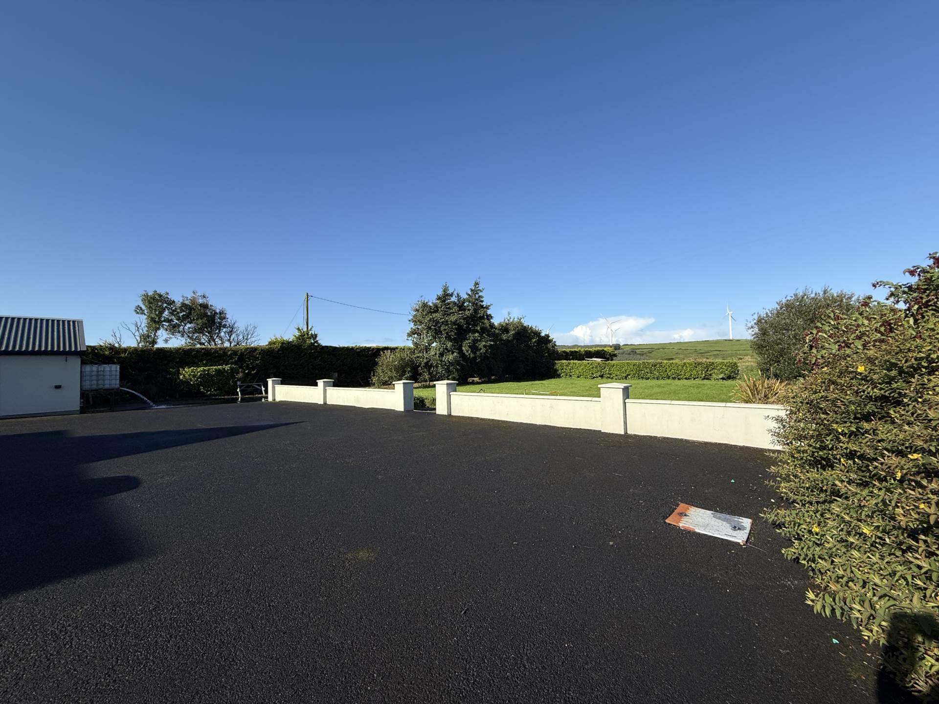 Knockboheen, Ardagh, Co Limerick, V42 KR72, V42 KR72  Knockboheen, Ardagh, Co Limerick, V42 KR72, V42 KR72