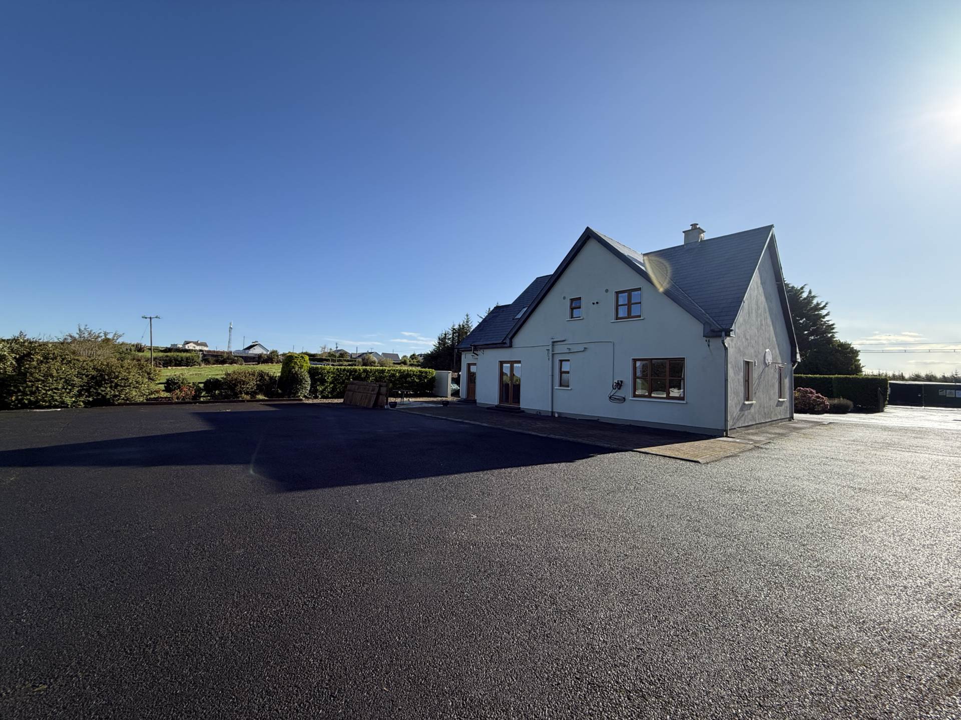 Knockboheen, Ardagh, Co Limerick, V42 KR72, V42 KR72  Knockboheen, Ardagh, Co Limerick, V42 KR72, V42 KR72