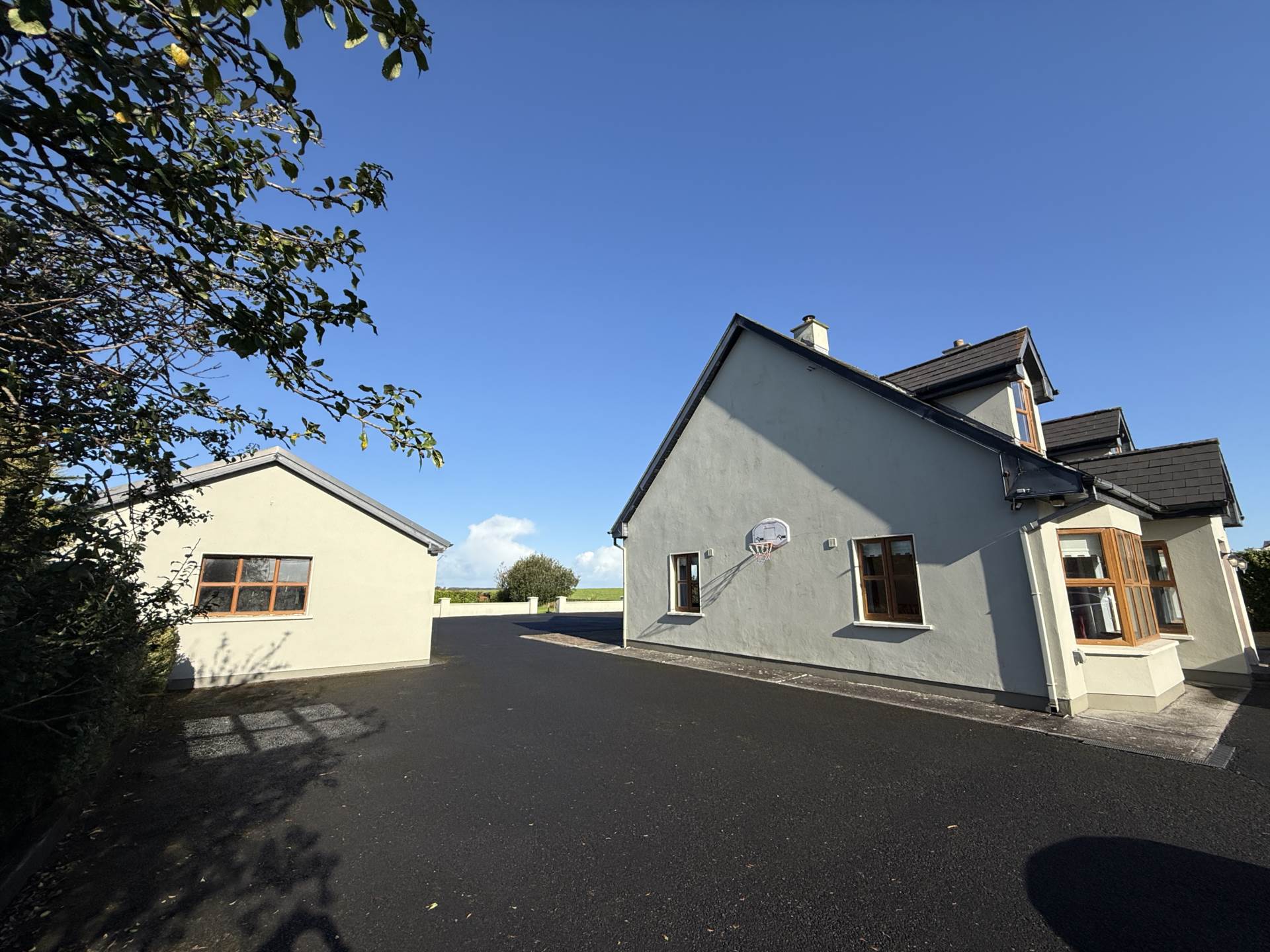 Knockboheen, Ardagh, Co Limerick, V42 KR72, V42 KR72  Knockboheen, Ardagh, Co Limerick, V42 KR72, V42 KR72