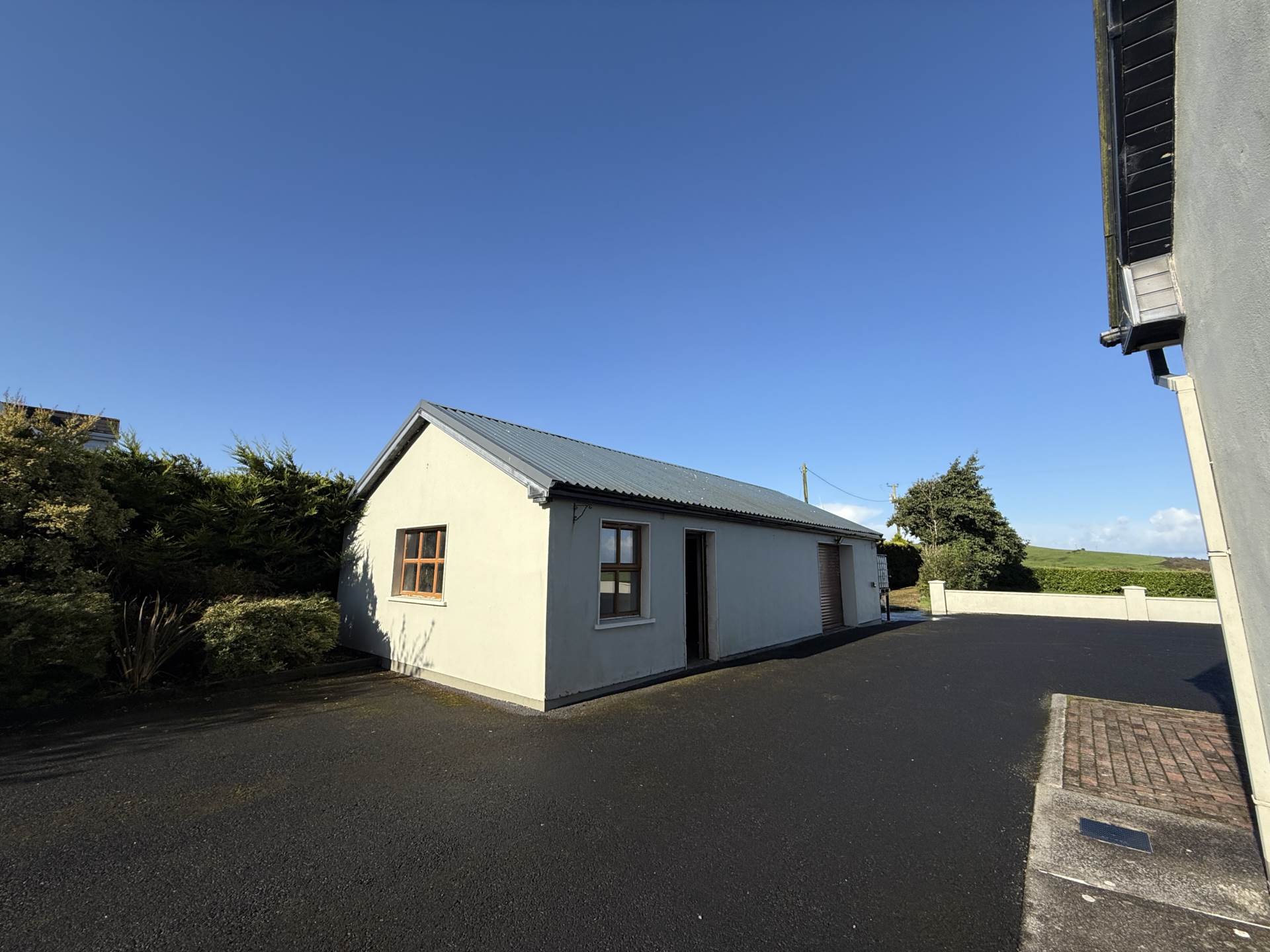 Knockboheen, Ardagh, Co Limerick, V42 KR72, V42 KR72  Knockboheen, Ardagh, Co Limerick, V42 KR72, V42 KR72