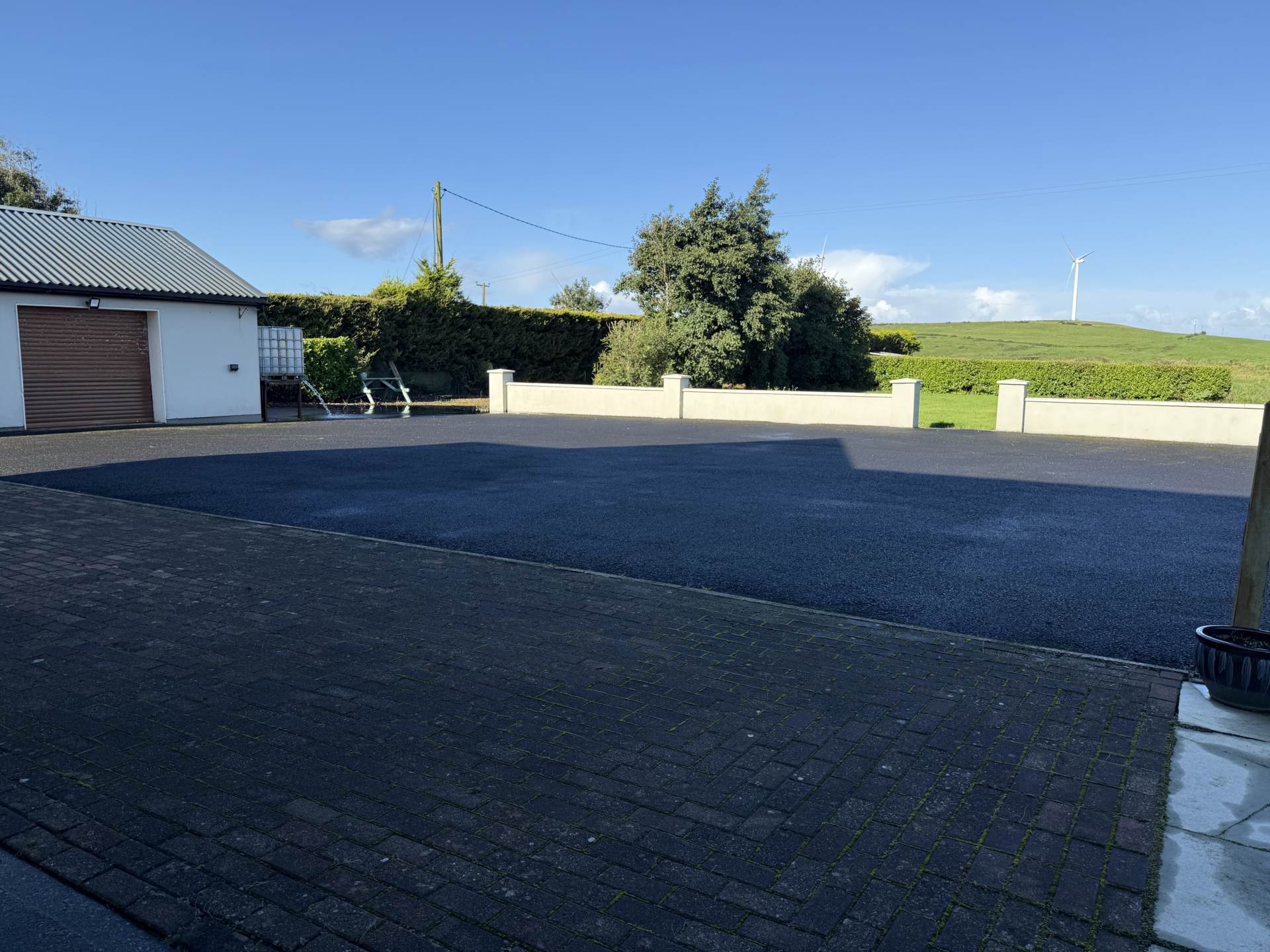 Knockboheen, Ardagh, Co Limerick, V42 KR72, V42 KR72  Knockboheen, Ardagh, Co Limerick, V42 KR72, V42 KR72